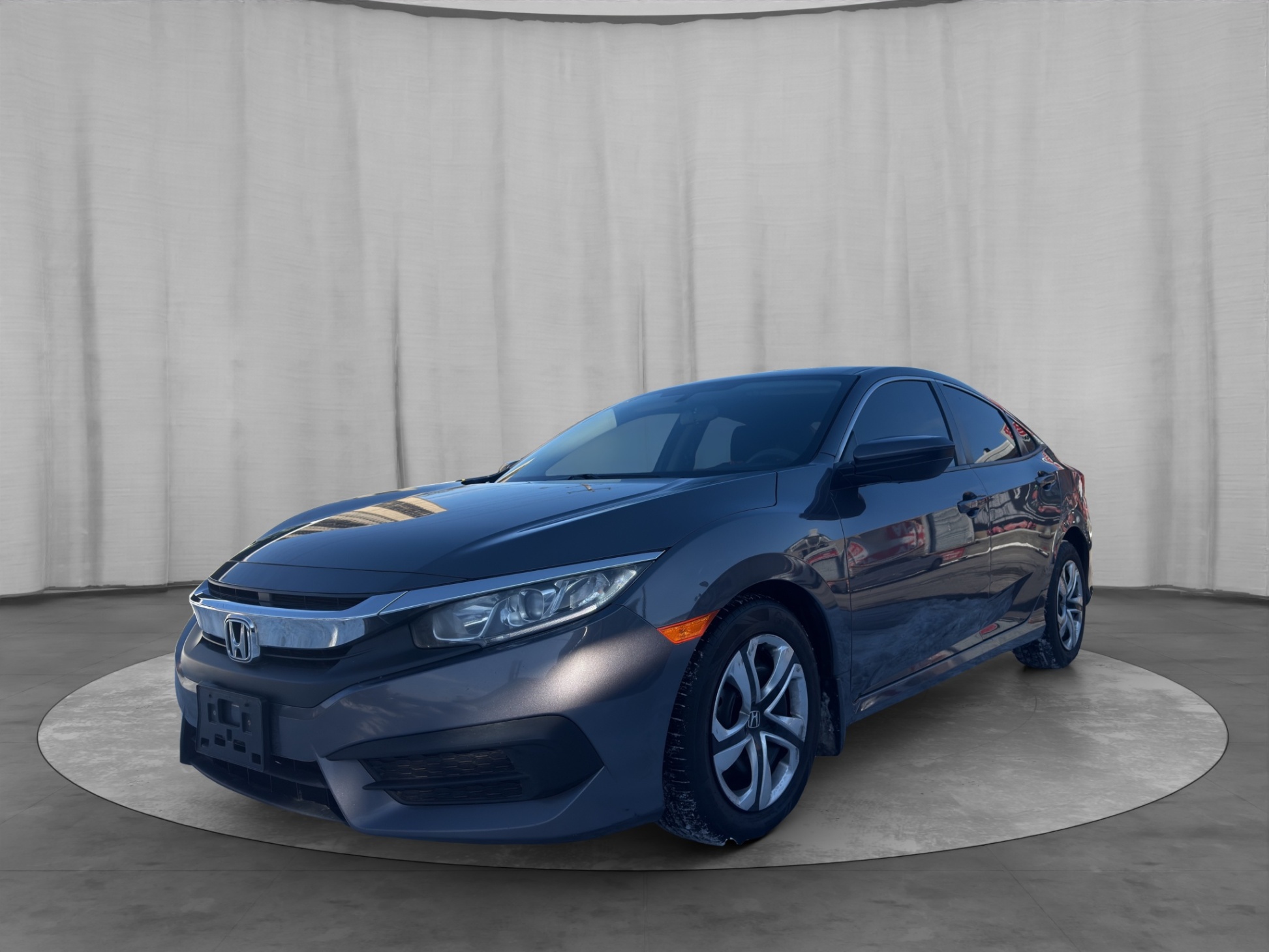 /kingsautoltd/2017-Honda-Civic-3987642721029432.jpg