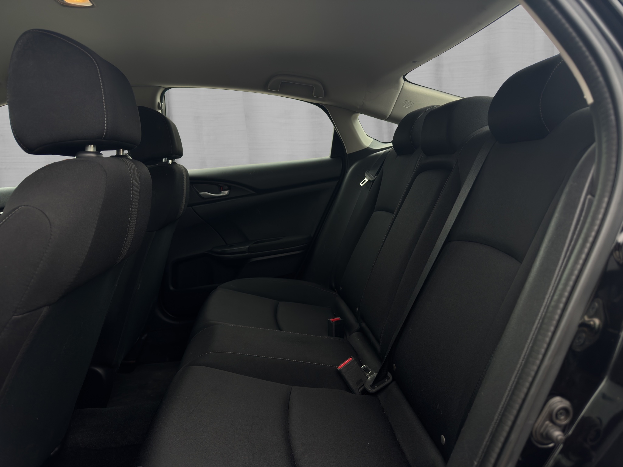 /kingsautoltd/2017-Honda-Civic-4597703603823917.jpg