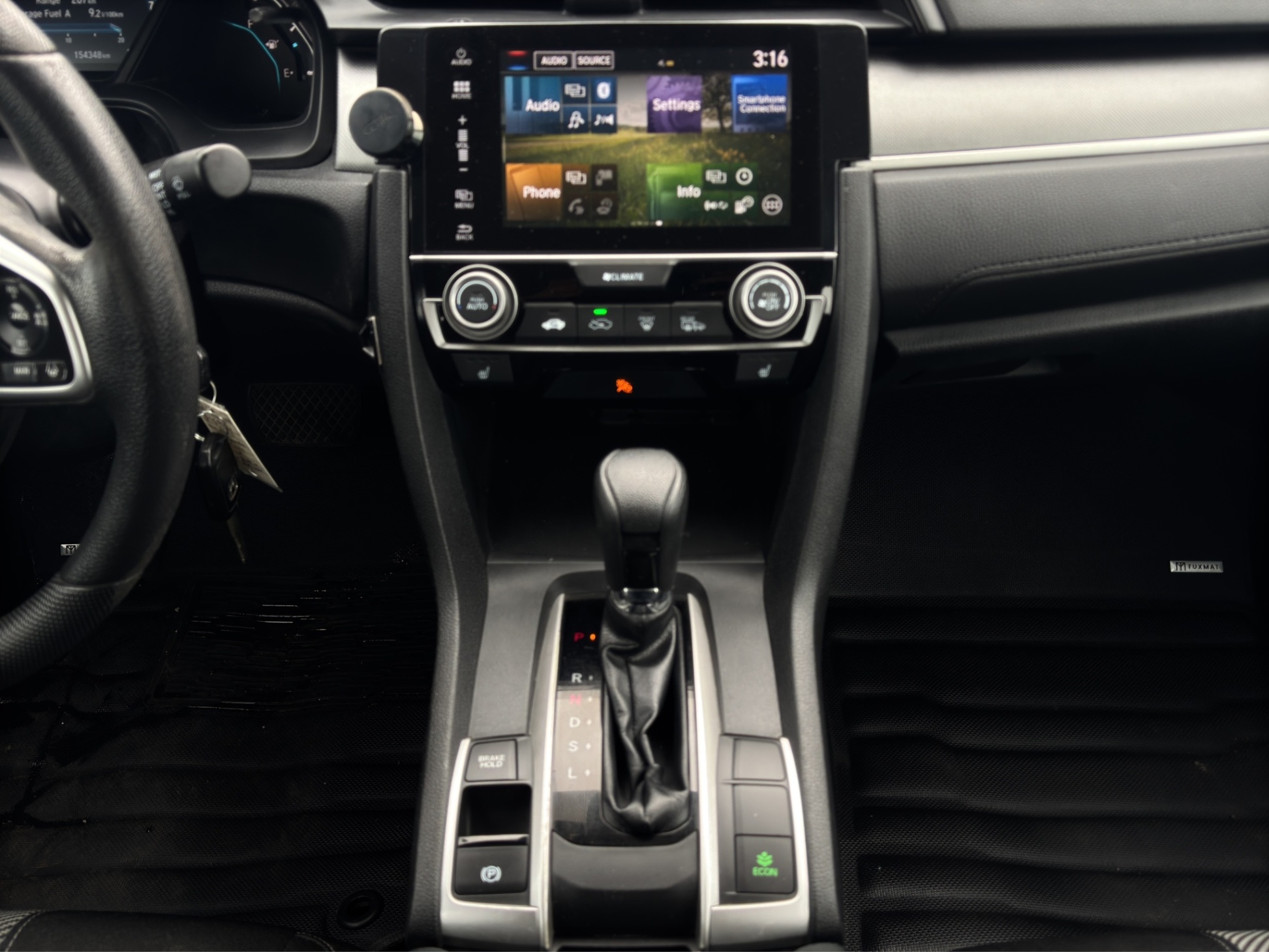 /kingsautoltd/2017-Honda-Civic-5540413549570524.jpg
