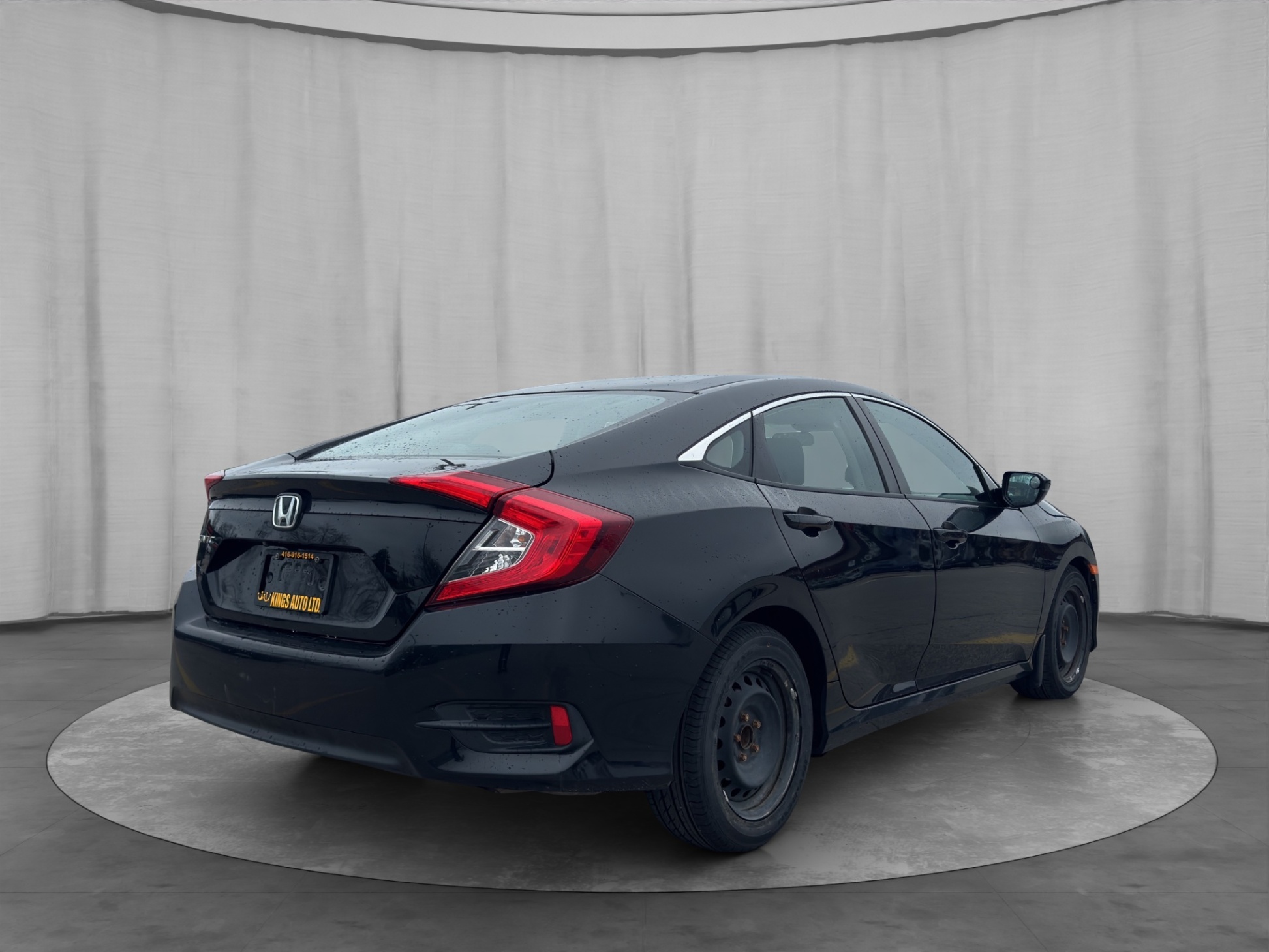 /kingsautoltd/2017-Honda-Civic-5729094940954942.jpg