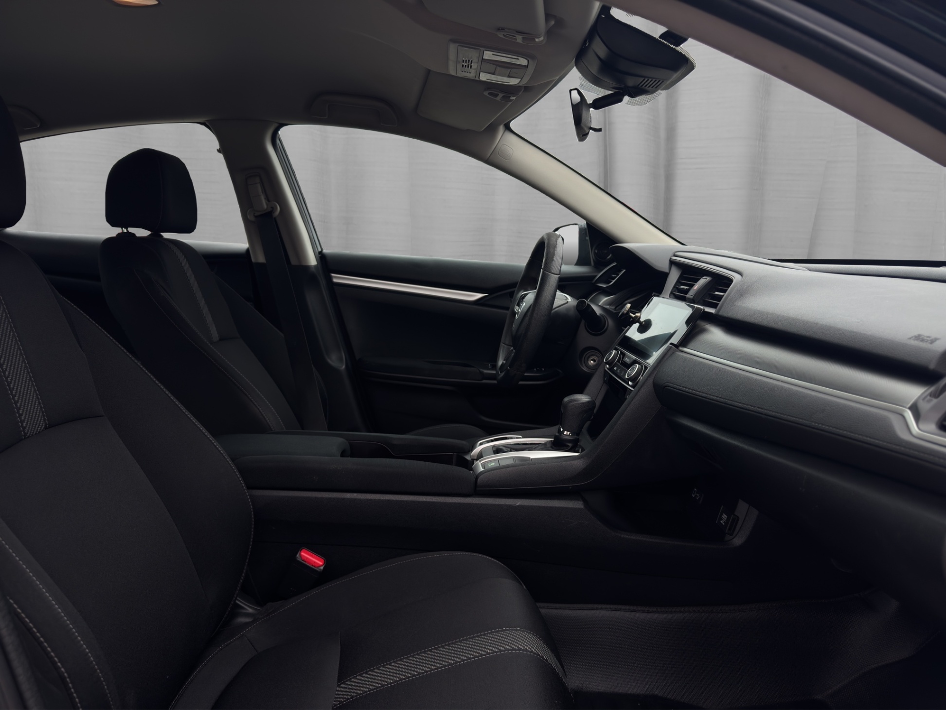 /kingsautoltd/2017-Honda-Civic-5884323635943436.jpg