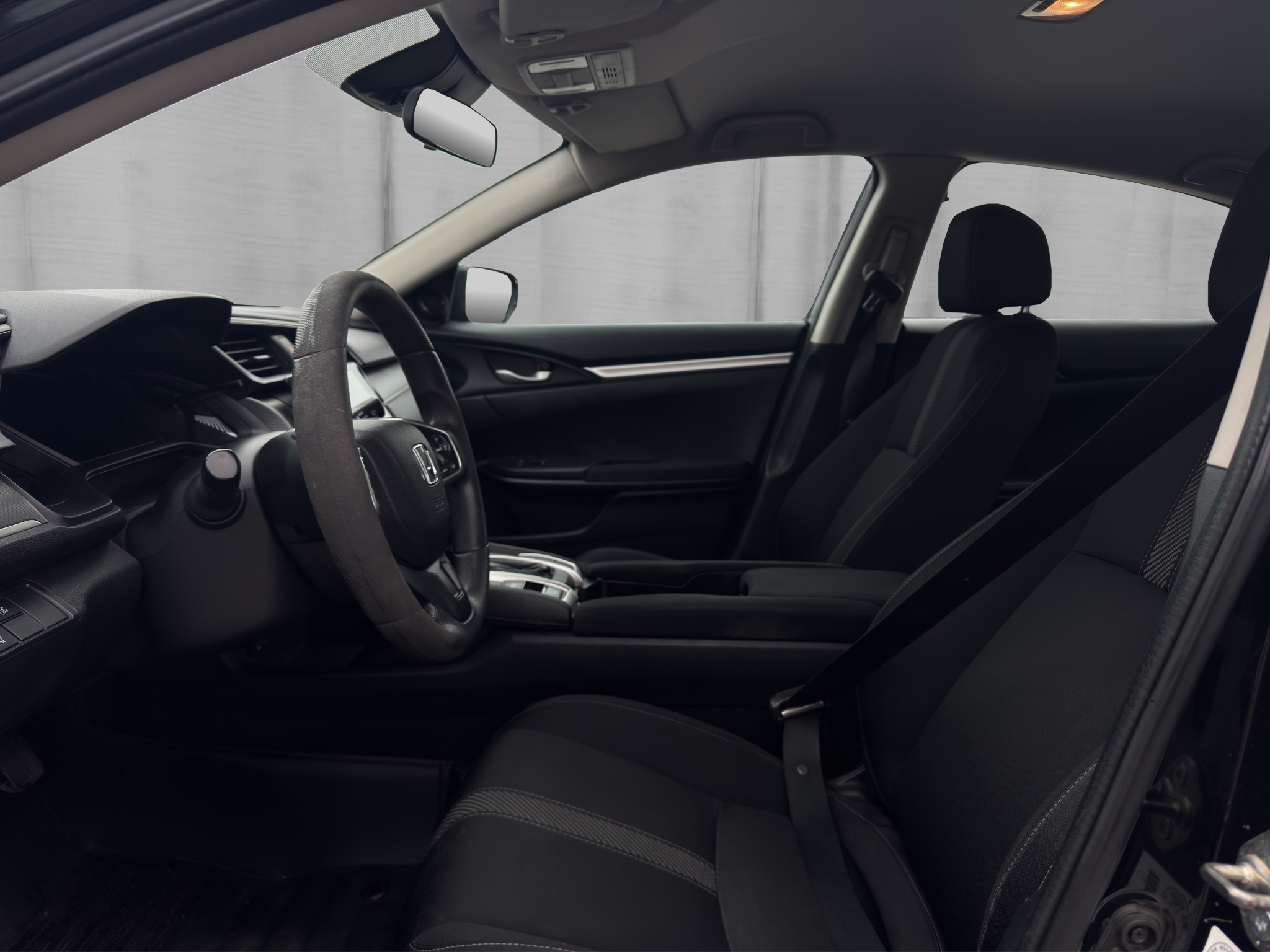 /kingsautoltd/2017-Honda-Civic-5984755346188324.jpg