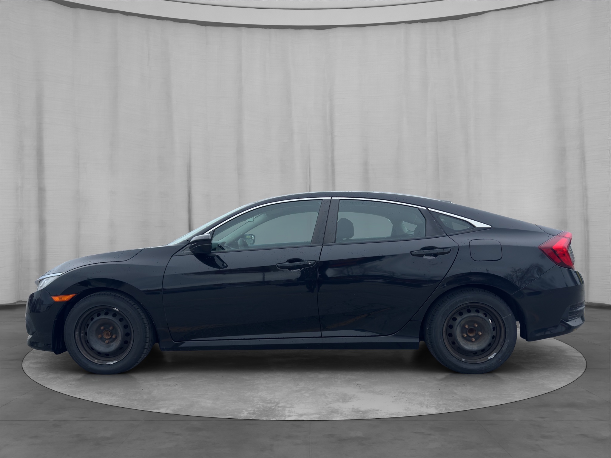 /kingsautoltd/2017-Honda-Civic-9313006322521866.jpg
