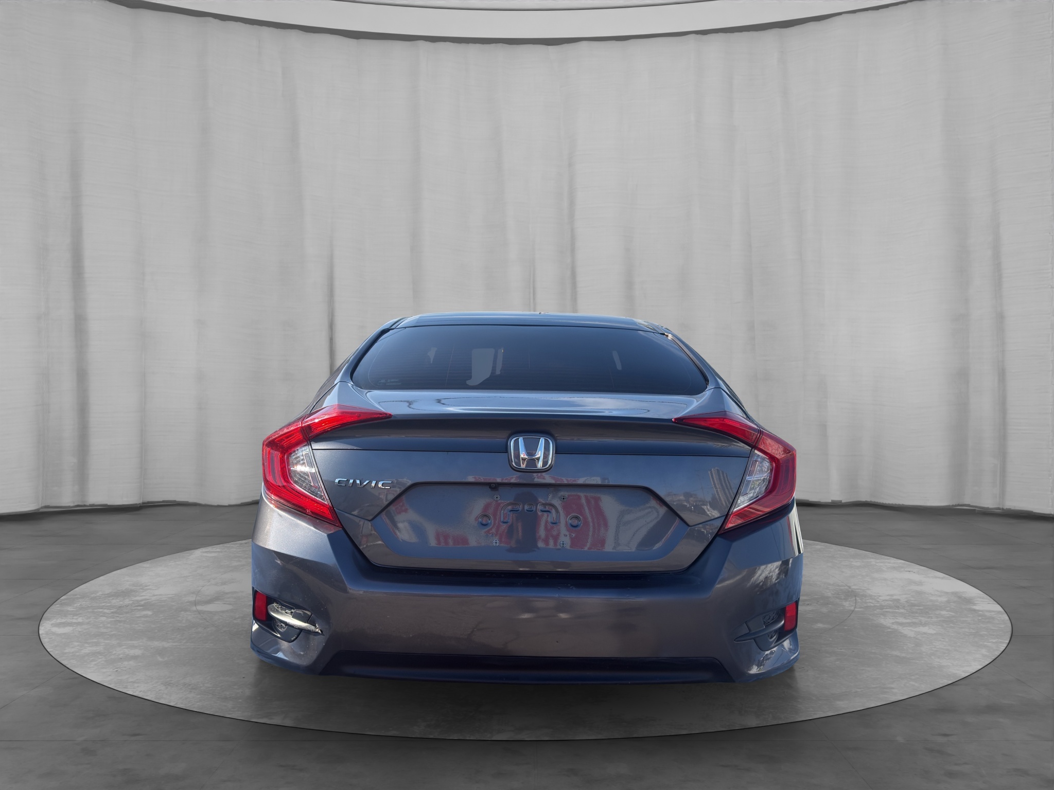 /kingsautoltd/2017-Honda-Civic-9496092940870389.jpg