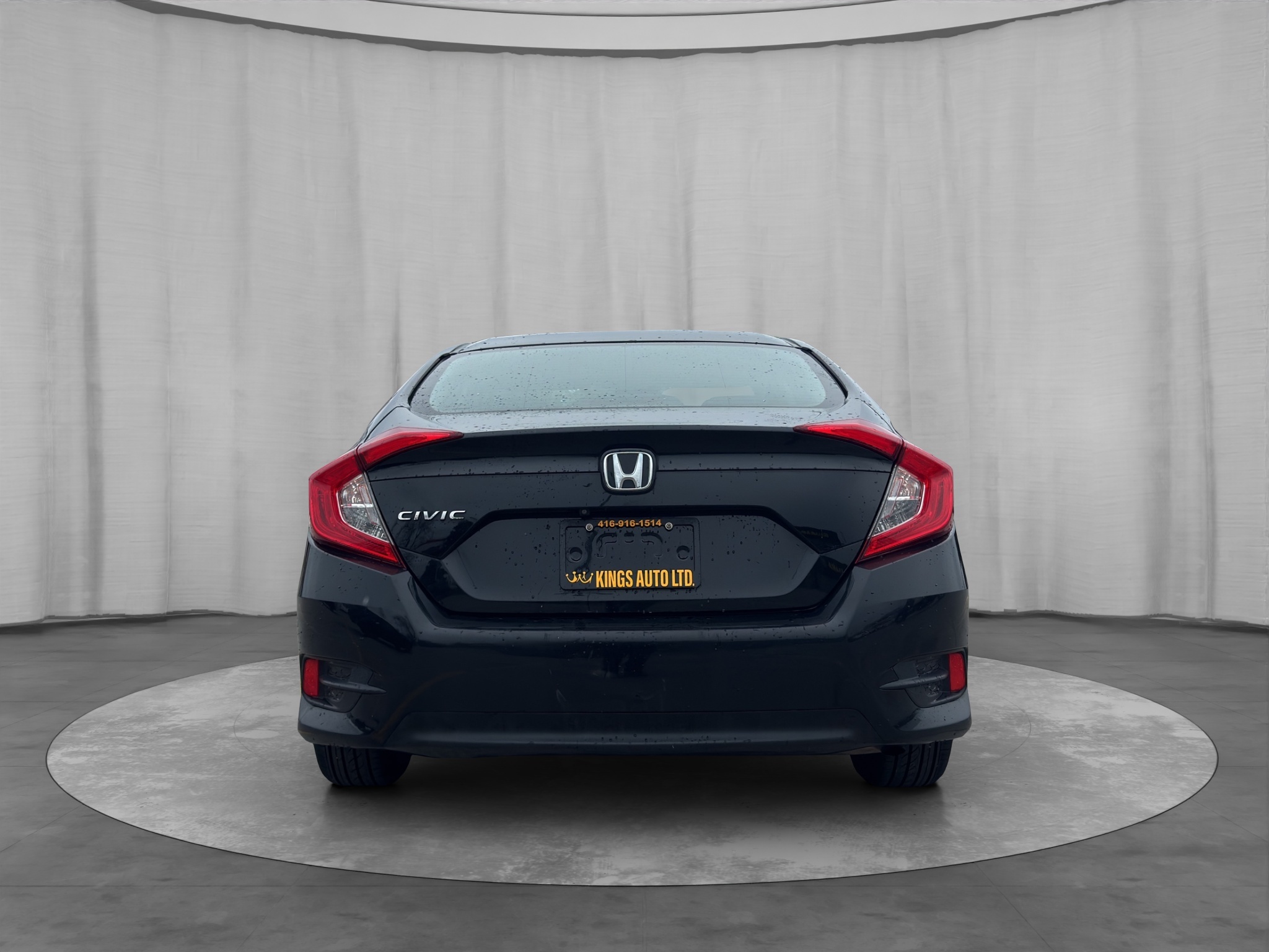 /kingsautoltd/2017-Honda-Civic-9715946123927757.jpg