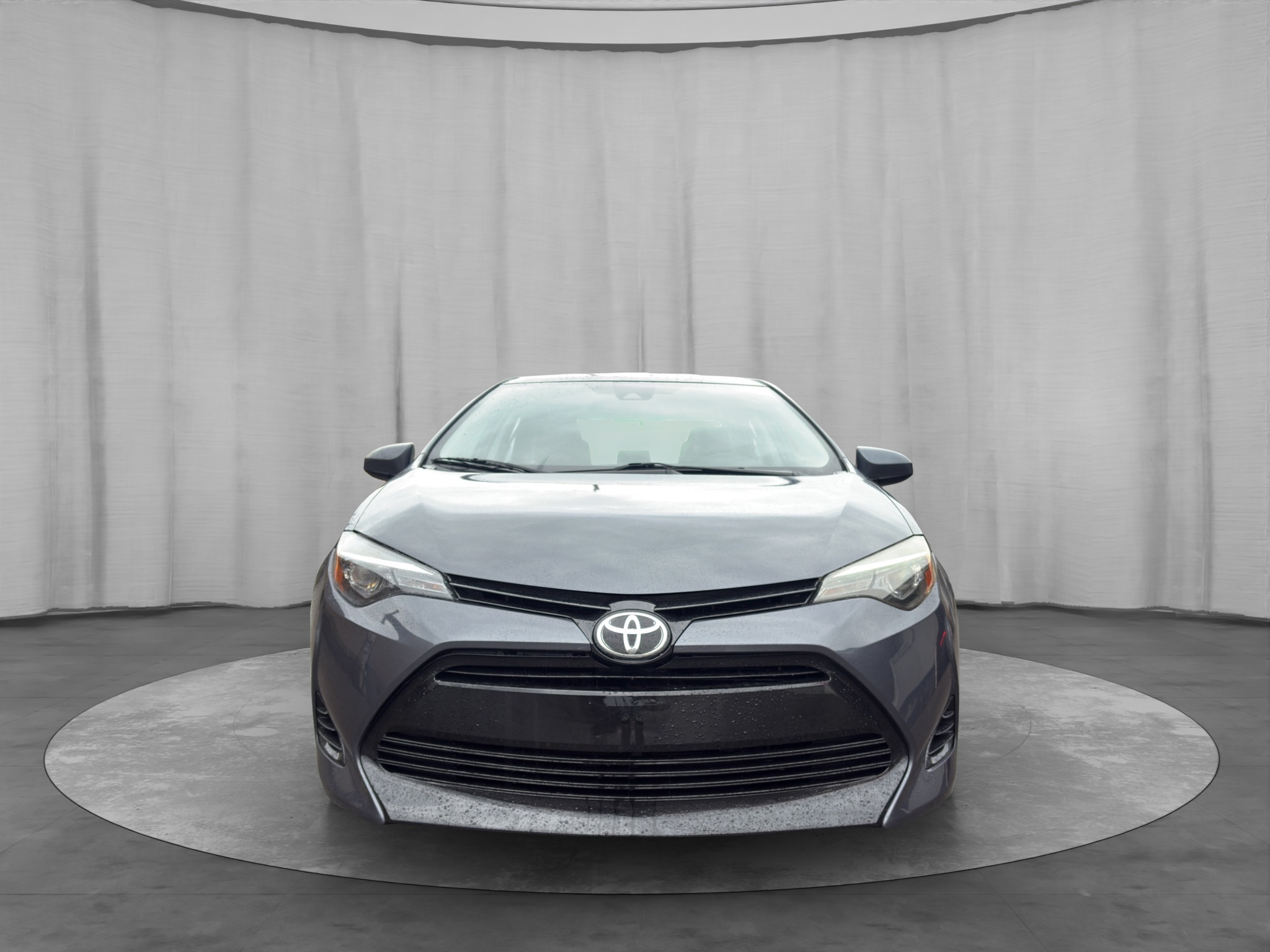 /kingsautoltd/2017-Toyota-Corolla-2421558814891076.jpg