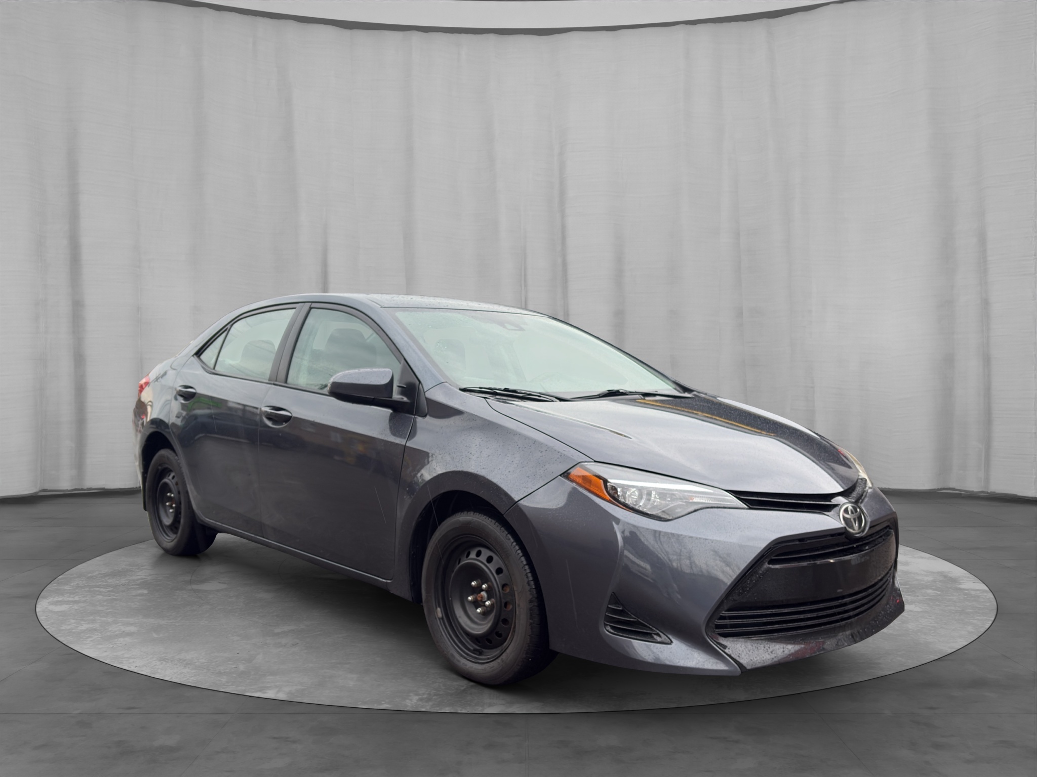 /kingsautoltd/2017-Toyota-Corolla-647072075802807.jpg