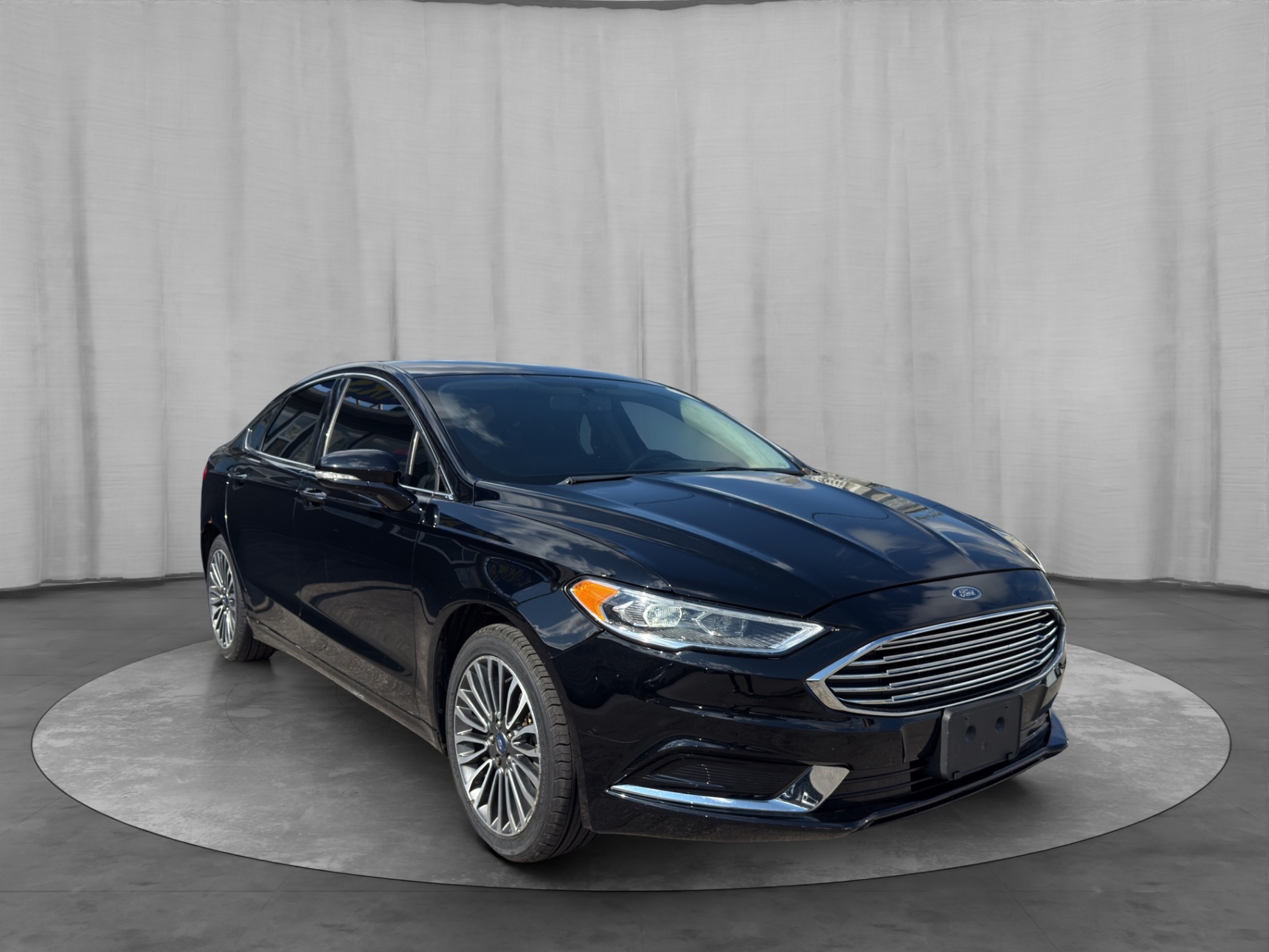 /kingsautoltd/2018-Ford-FusionEnergi-3214276706831567.jpg