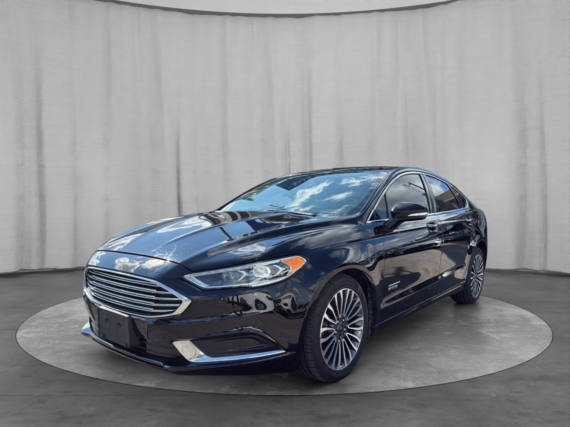 /kingsautoltd/2018-Ford-FusionEnergi-41862146669528766.jpg