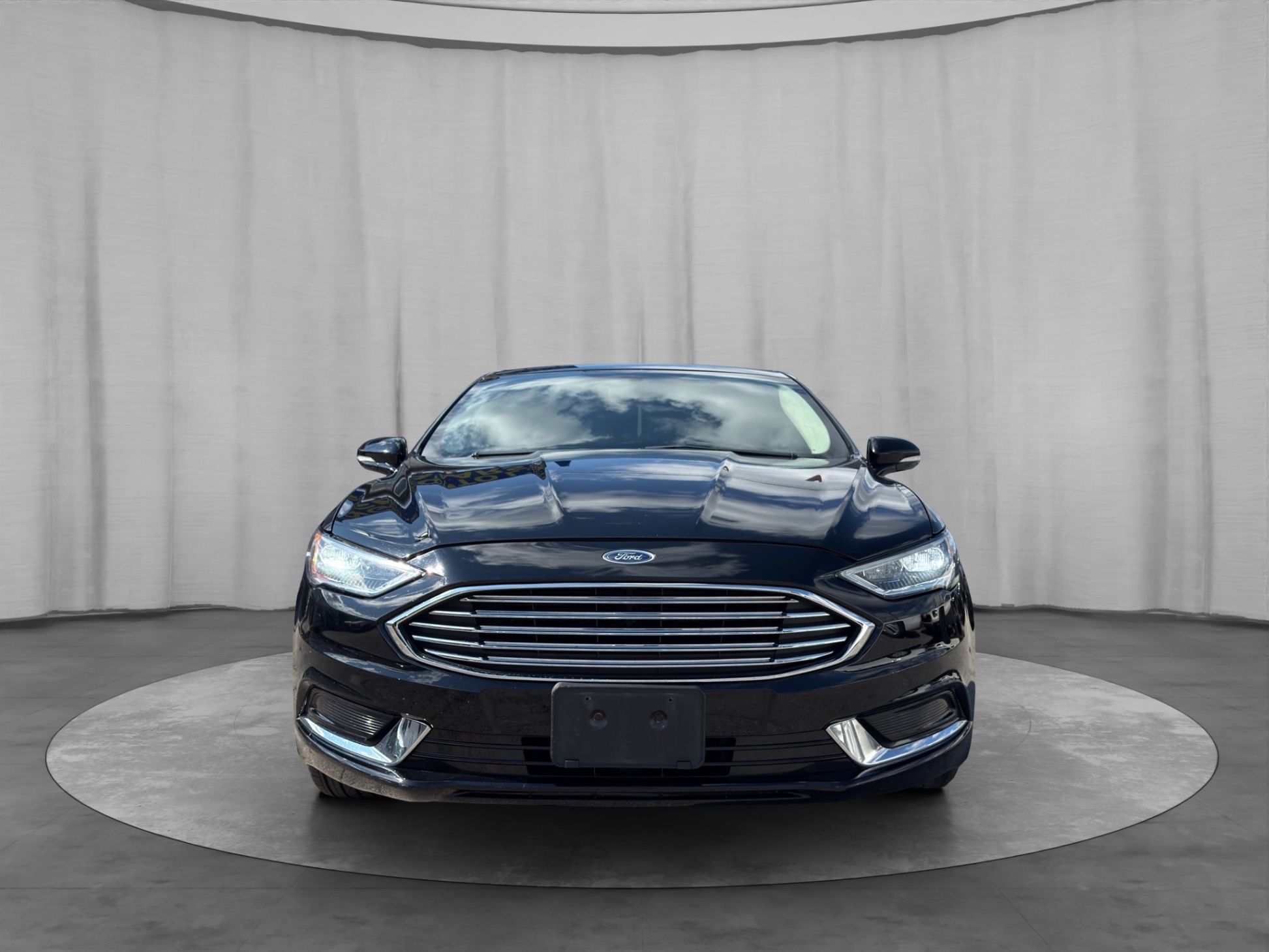 /kingsautoltd/2018-Ford-FusionEnergi-6620450126671691.jpg