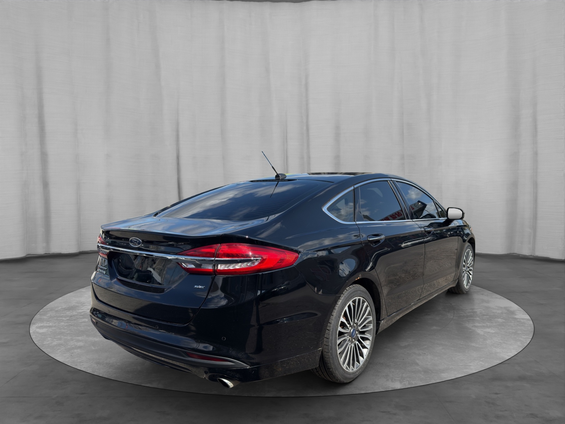 /kingsautoltd/2018-Ford-FusionEnergi-7830173584388296.jpg
