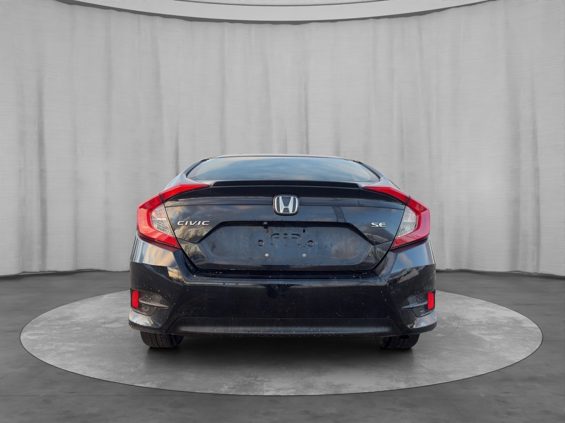 /kingsautoltd/2018-Honda-Civic-17840543963040023.jpg