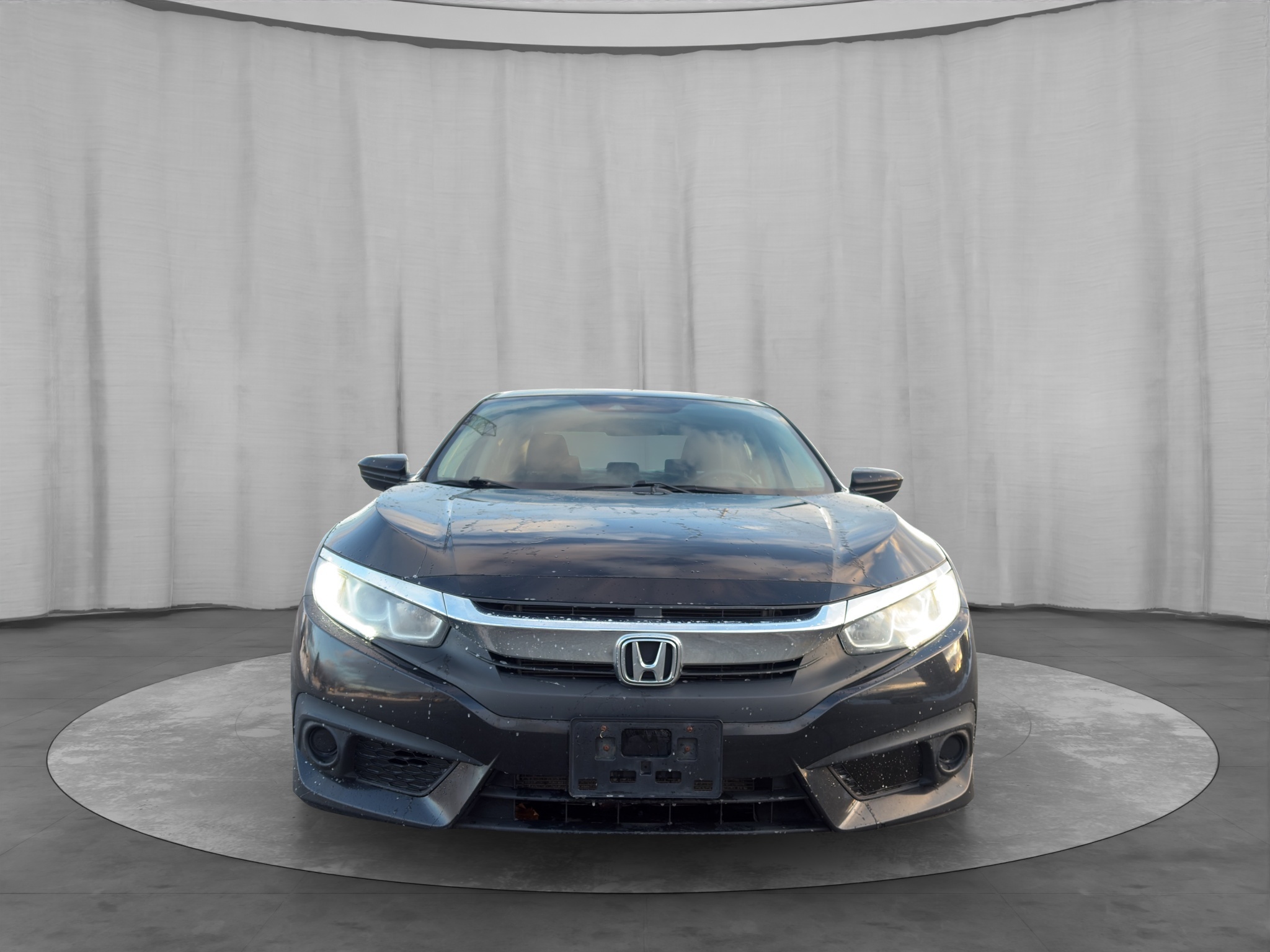 /kingsautoltd/2018-Honda-Civic-7051894266130667.jpg