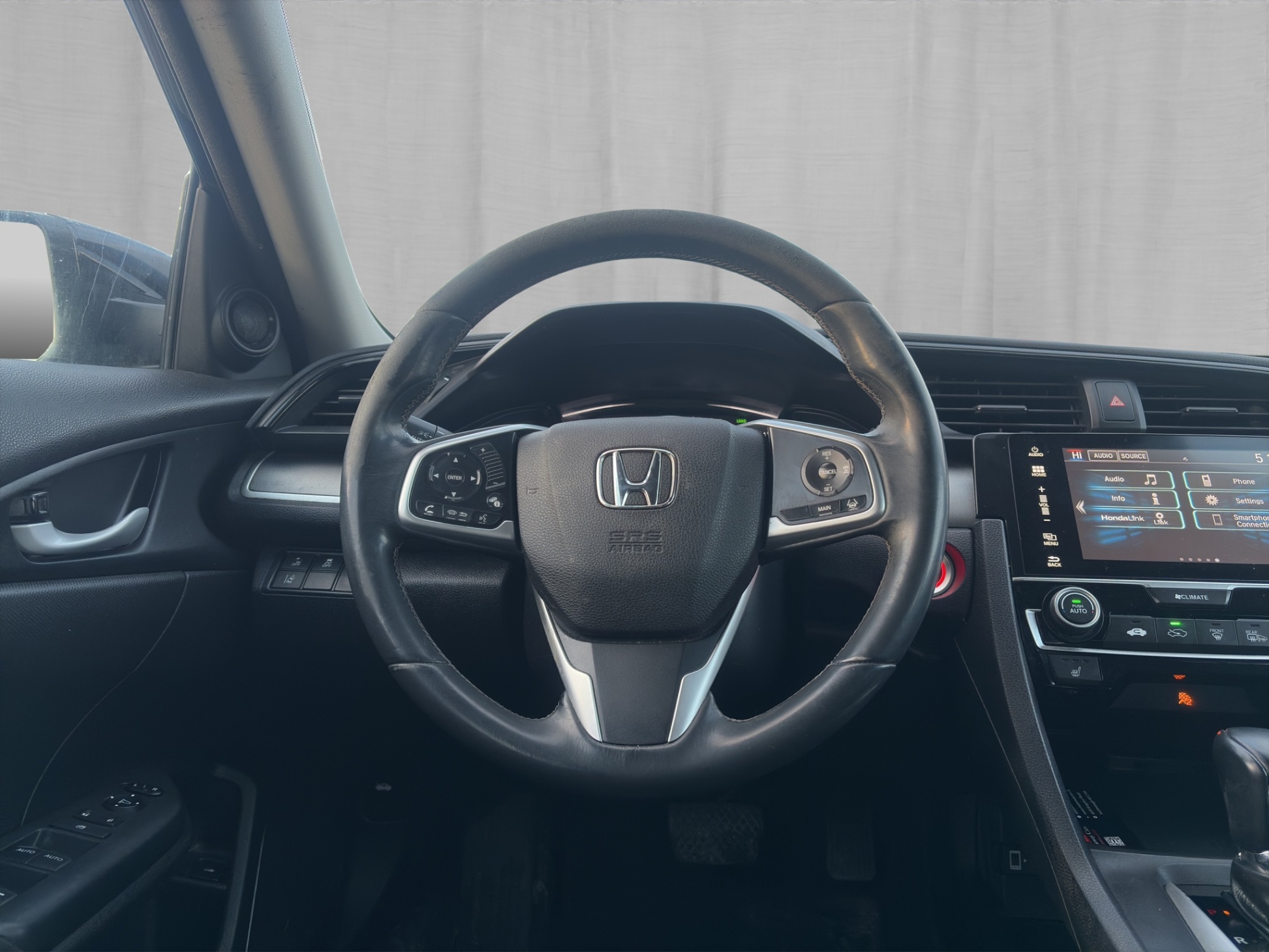 /kingsautoltd/2018-Honda-Civic-8217104254083654.jpg