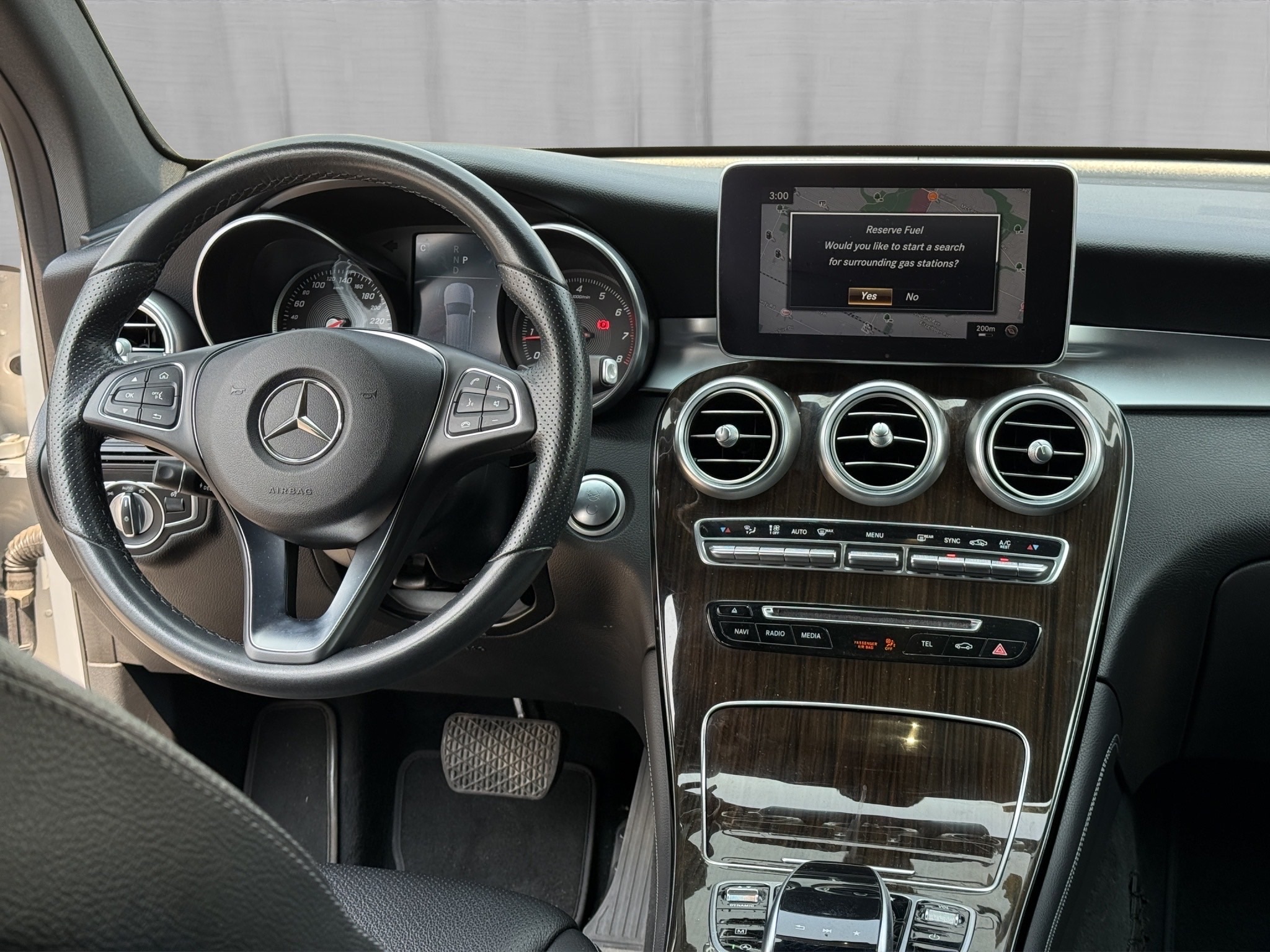 /kingsautoltd/2018-Mercedes-Benz-GLC-Class-02166306423526332.jpg