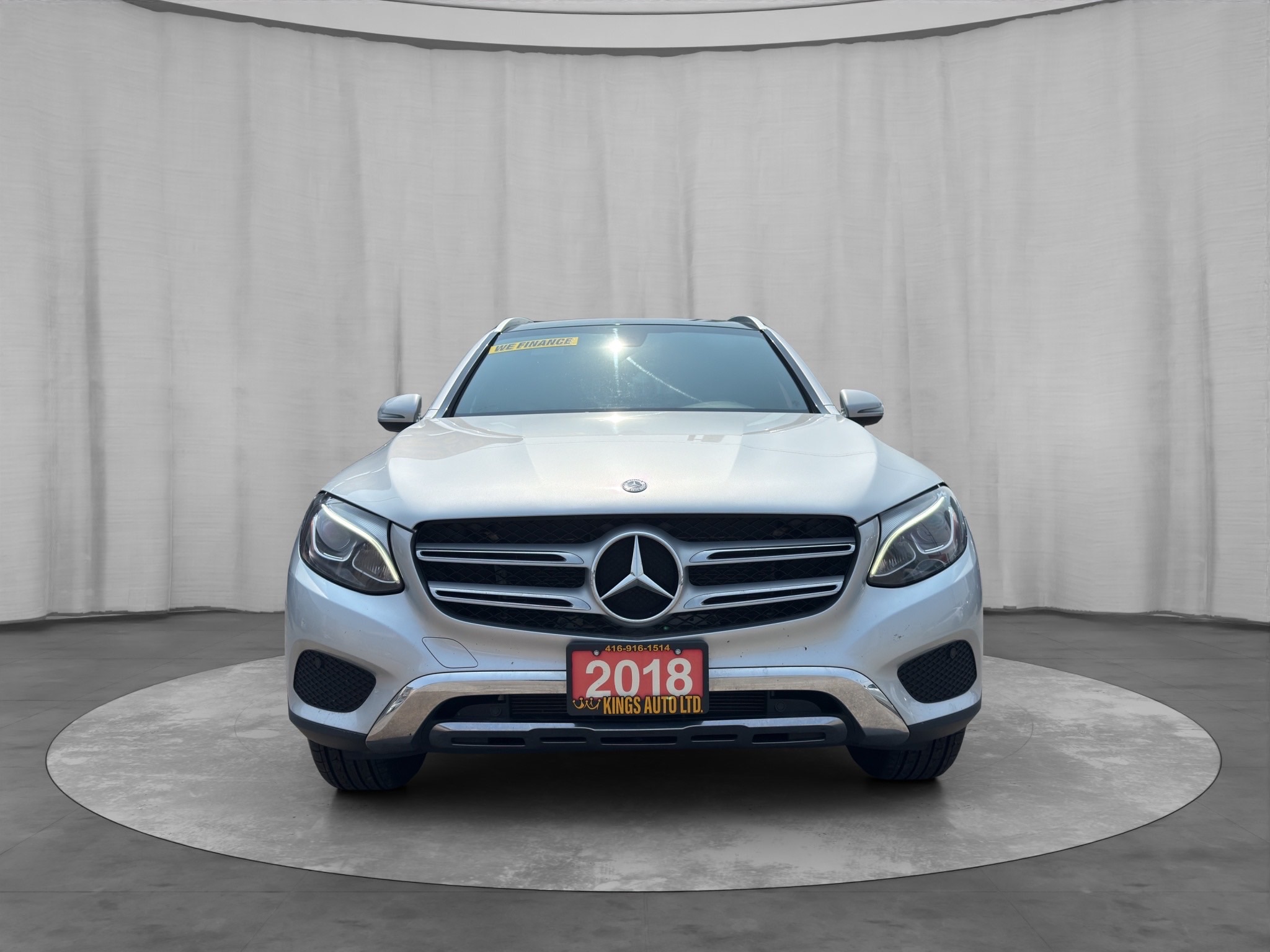 /kingsautoltd/2018-Mercedes-Benz-GLC-Class-0522264338343128.jpg