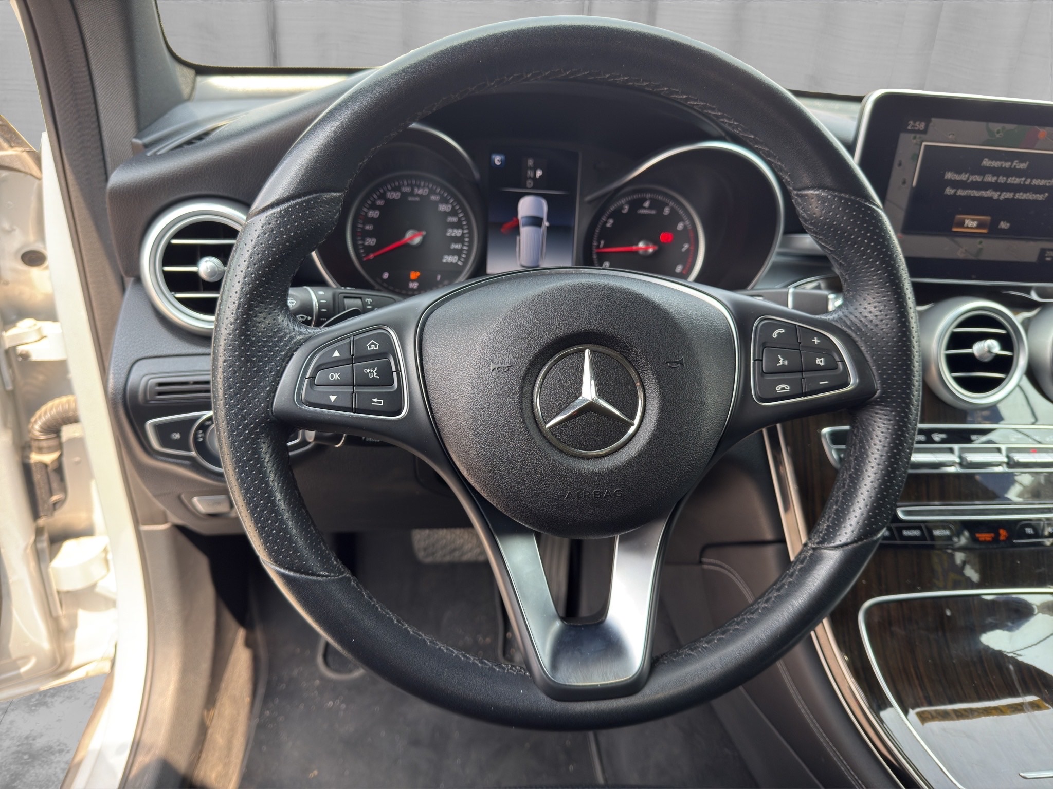 /kingsautoltd/2018-Mercedes-Benz-GLC-Class-597608778698854.jpg