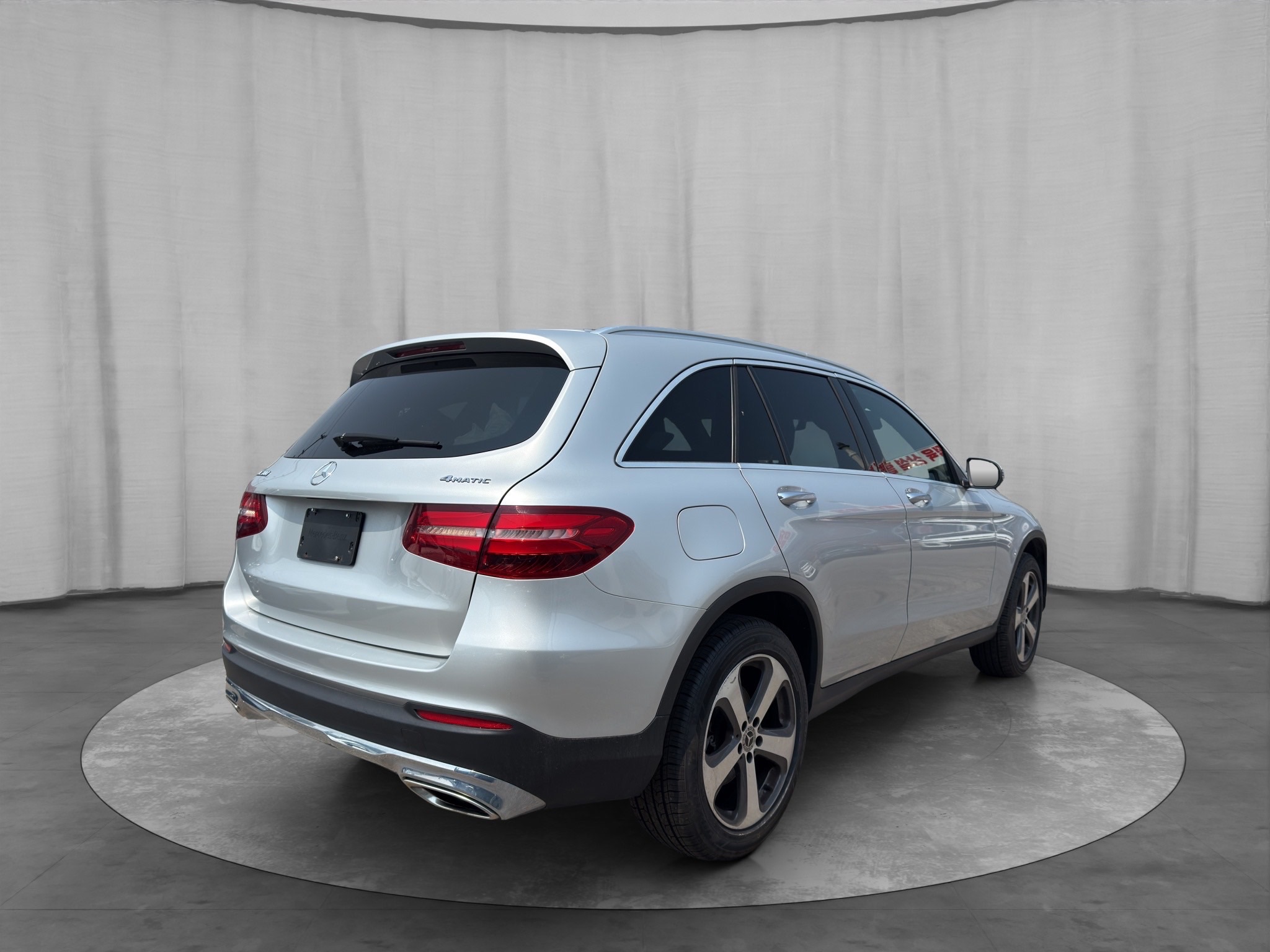 /kingsautoltd/2018-Mercedes-Benz-GLC-Class-7133312049667848.jpg