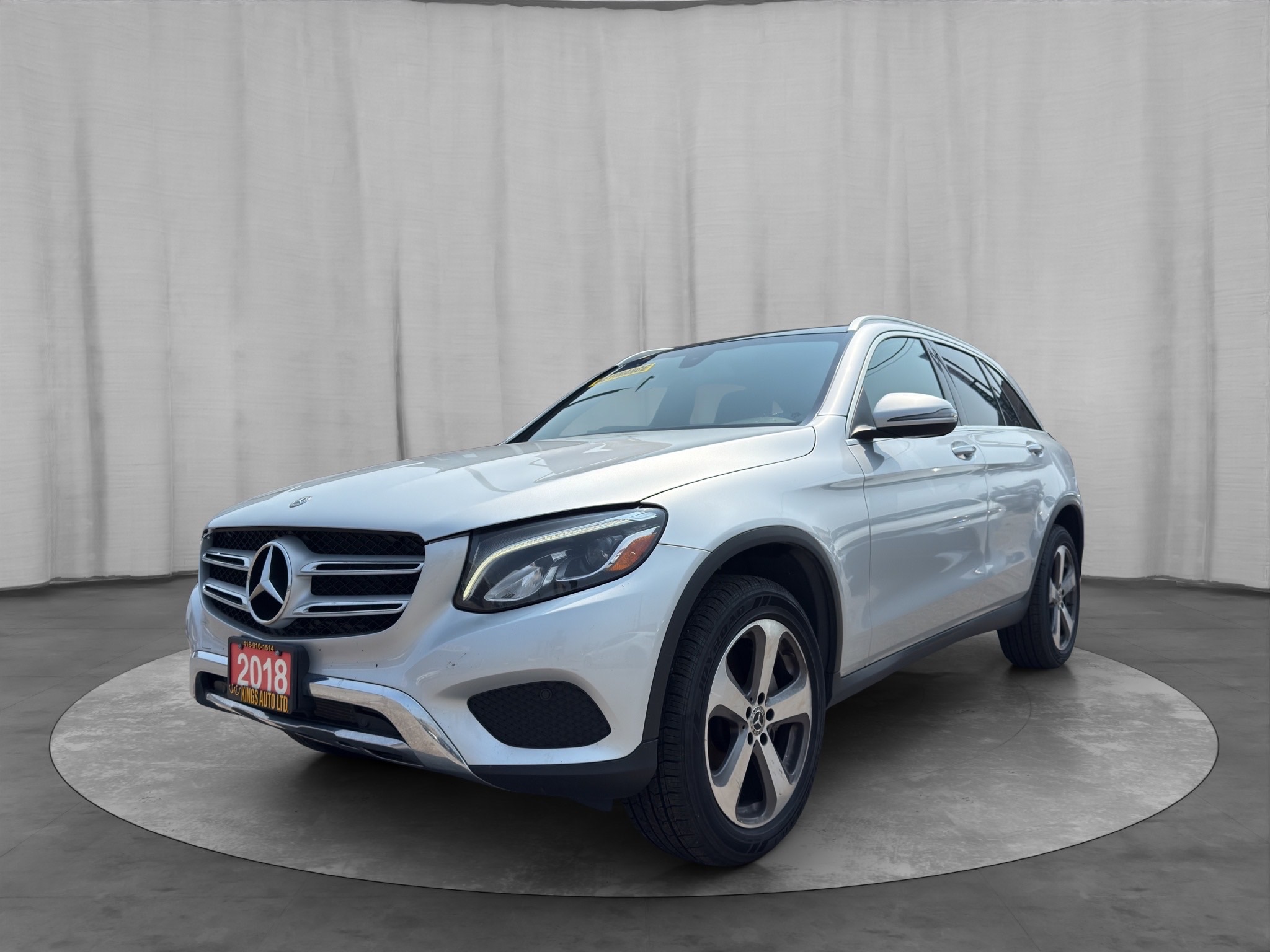 /kingsautoltd/2018-Mercedes-Benz-GLC-Class-7336556379932355.jpg
