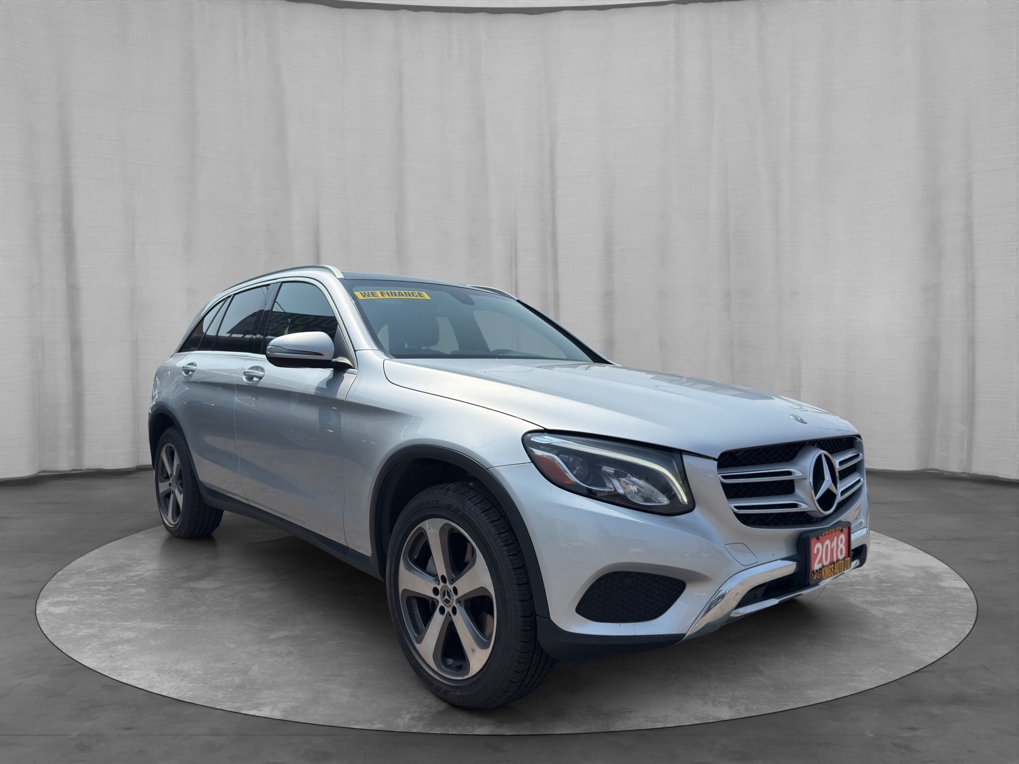/kingsautoltd/2018-Mercedes-Benz-GLC-Class-8171456733941225.jpg