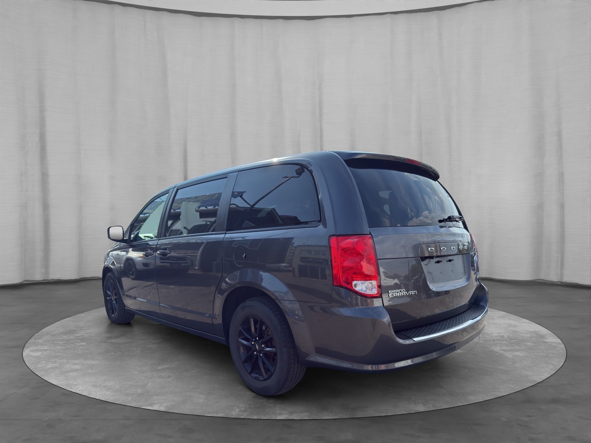 /kingsautoltd/2019-Dodge-GrandCaravan-016922831110601555.jpg