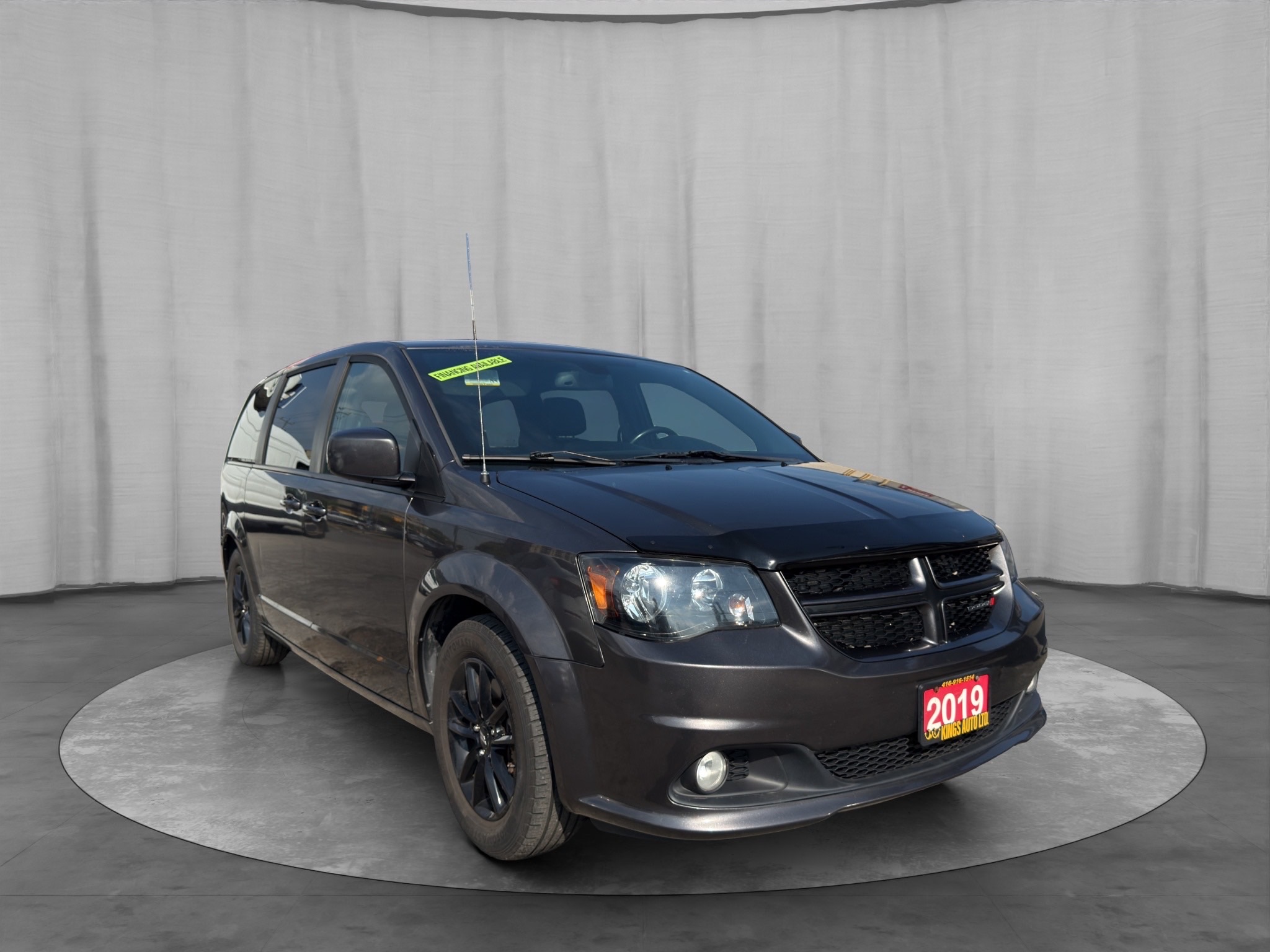 /kingsautoltd/2019-Dodge-GrandCaravan-21082366896967586.jpg