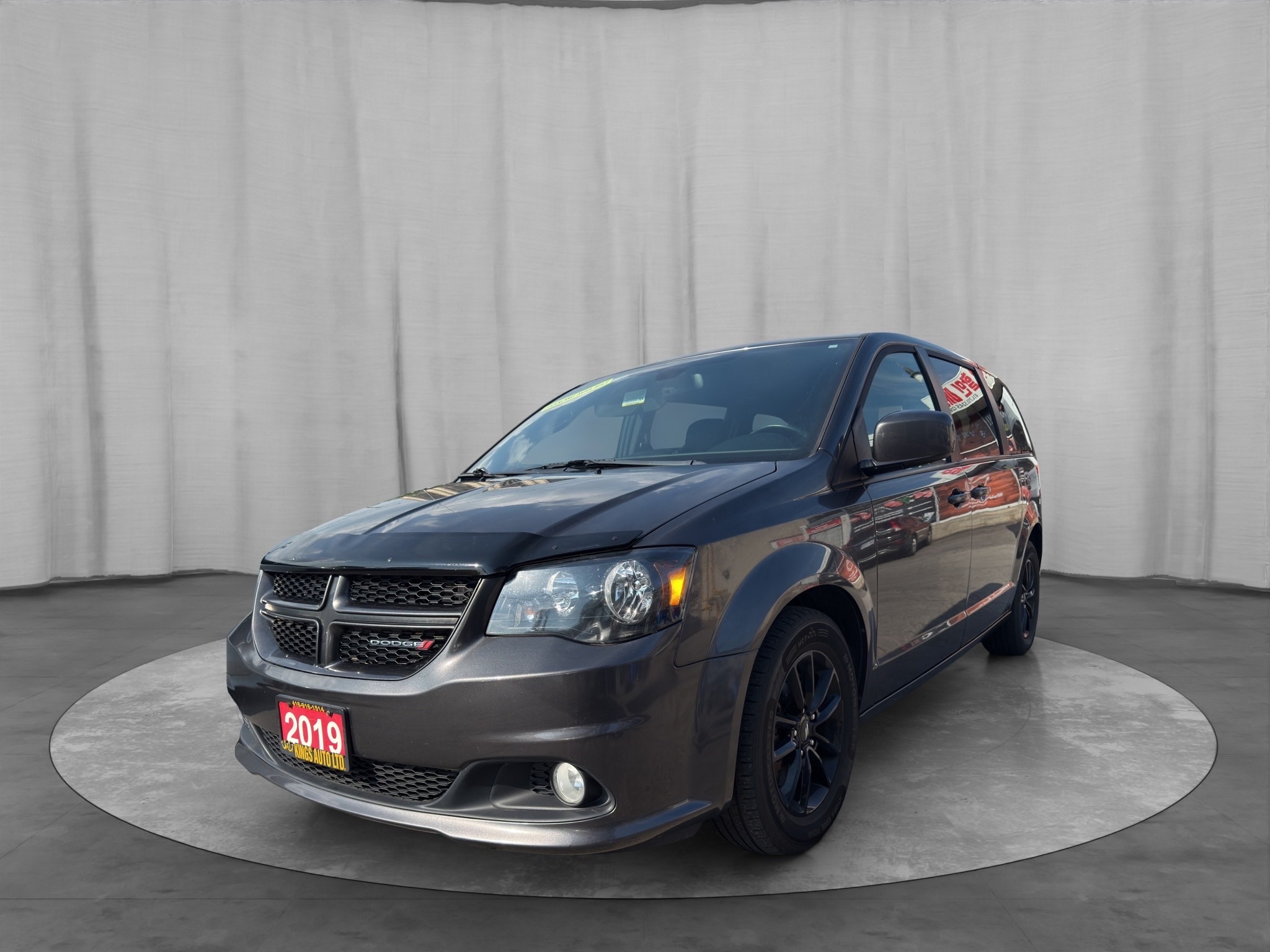 /kingsautoltd/2019-Dodge-GrandCaravan-3777853976828778.jpg