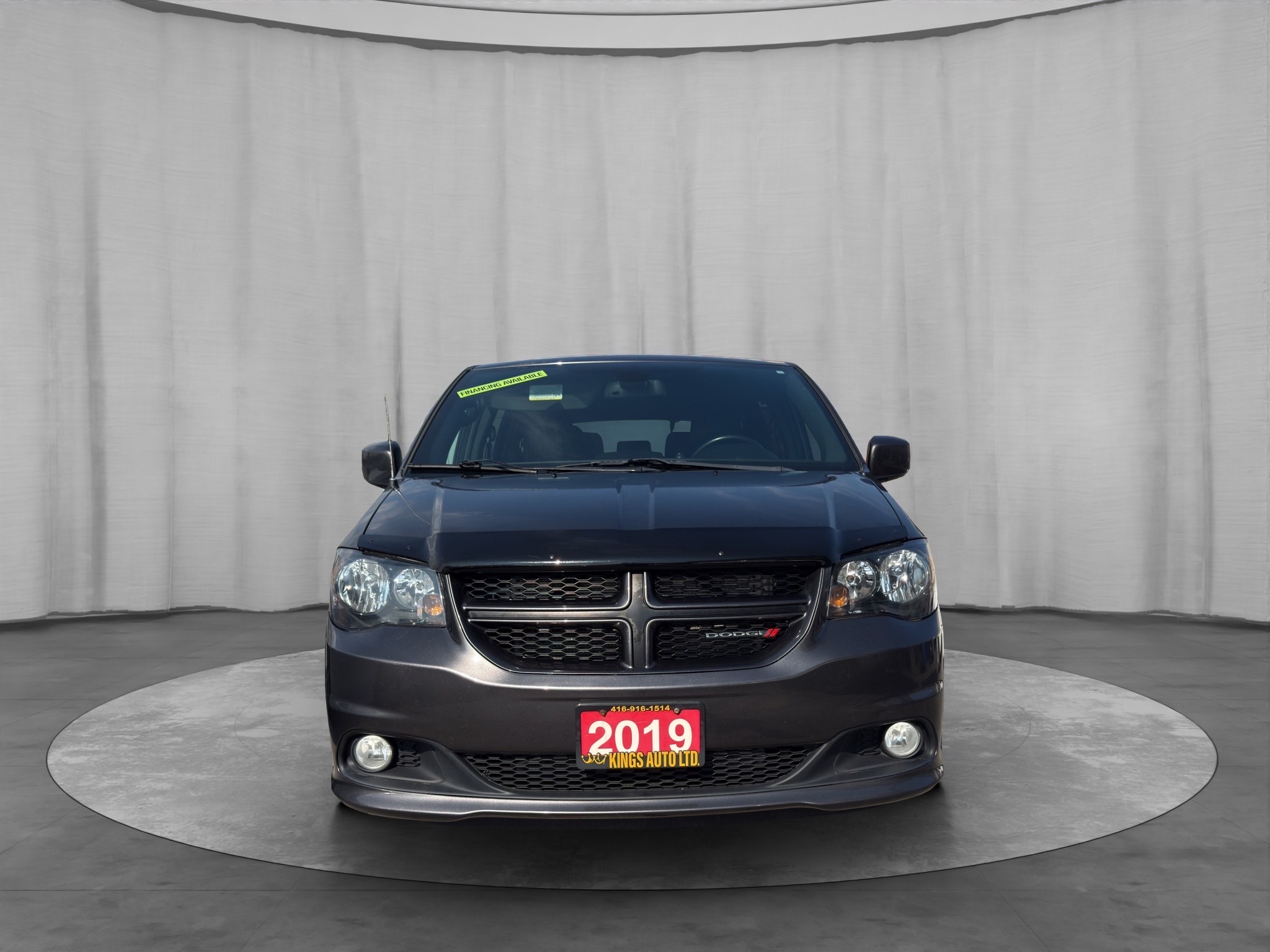 /kingsautoltd/2019-Dodge-GrandCaravan-8555948268433746.jpg