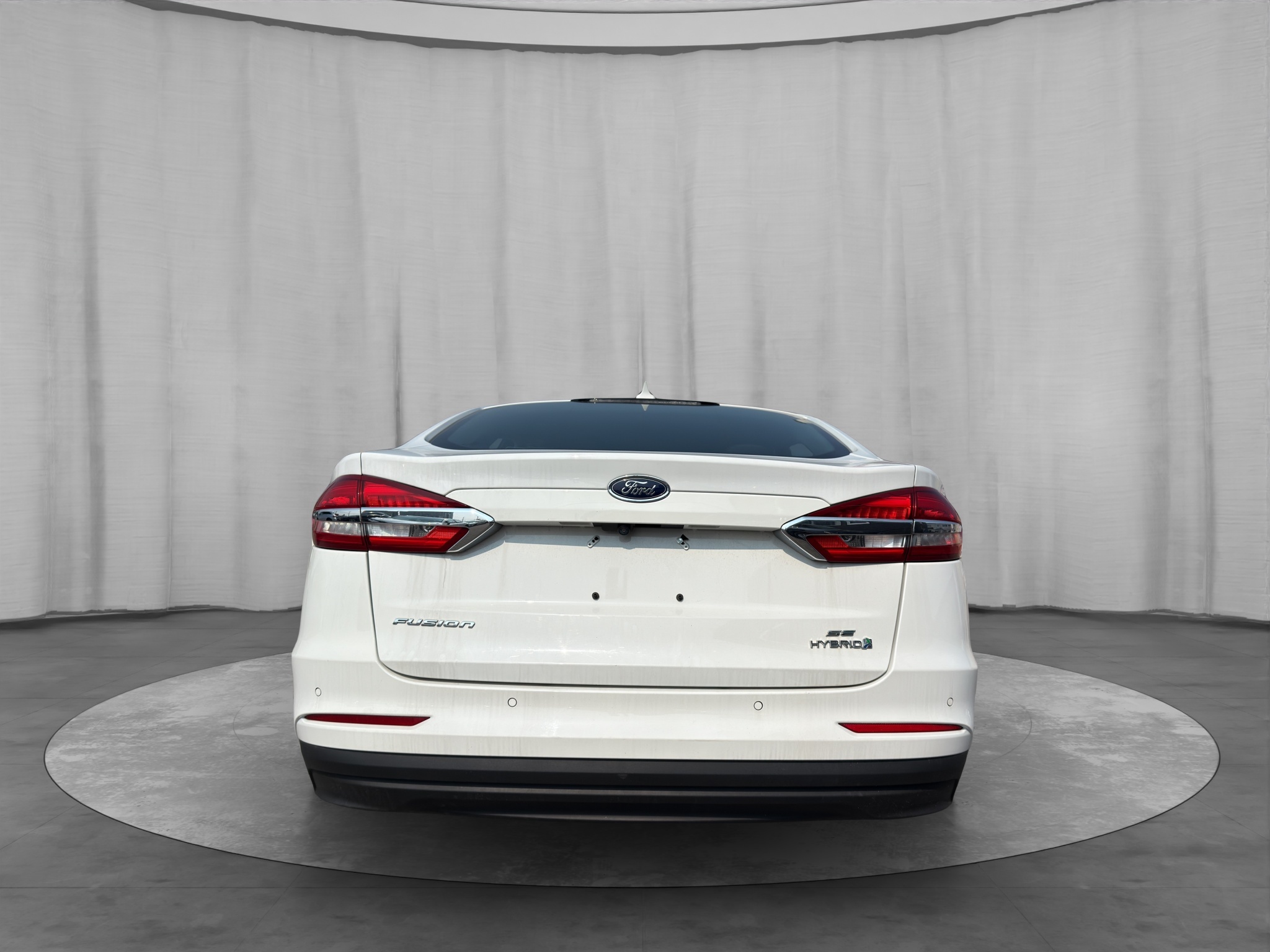/kingsautoltd/2019-Ford-FusionHybrid-0006185938965257431.jpg