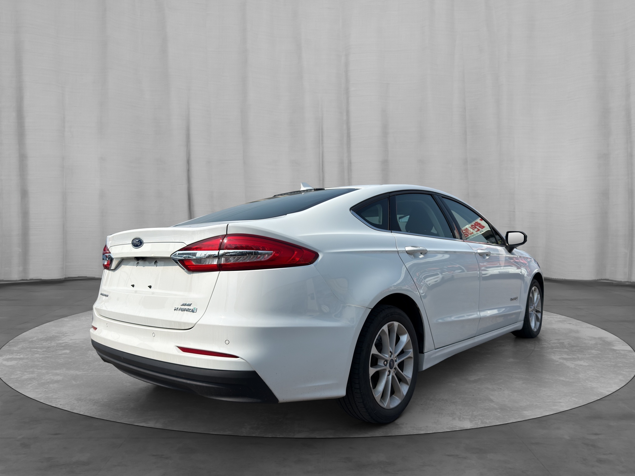 /kingsautoltd/2019-Ford-FusionHybrid-448122494128782.jpg