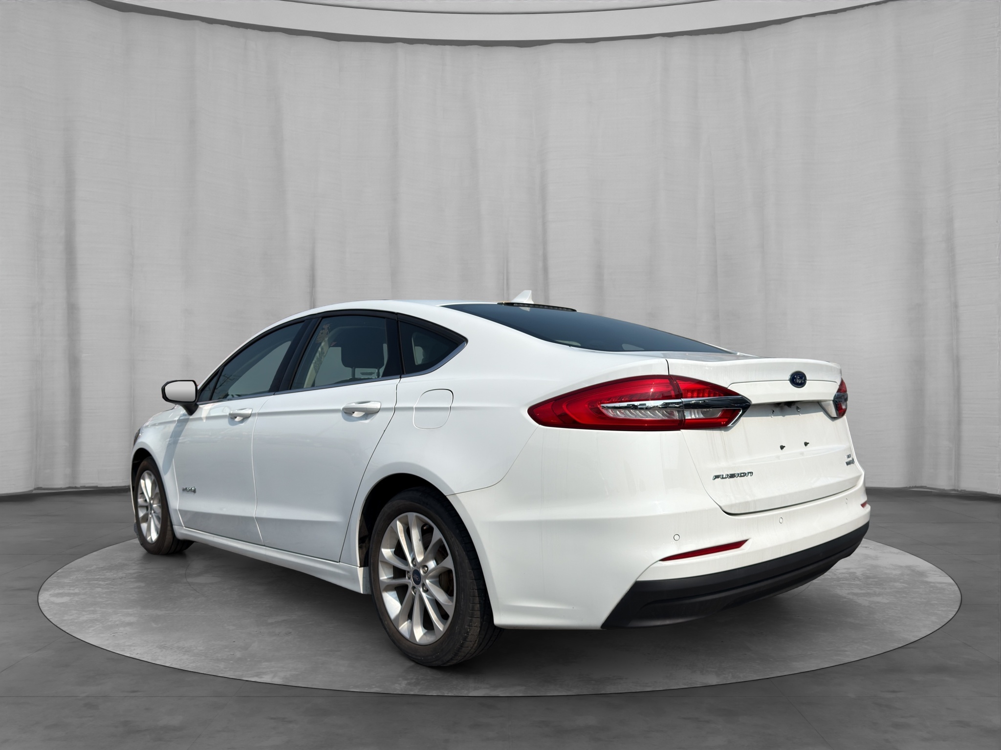 /kingsautoltd/2019-Ford-FusionHybrid-5112556698489907.jpg
