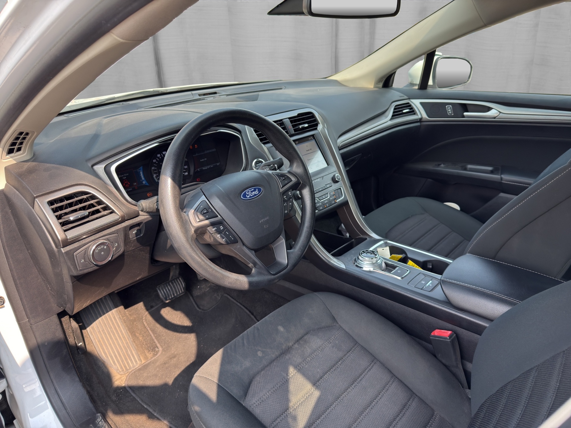 /kingsautoltd/2019-Ford-FusionHybrid-559315500984306.jpg