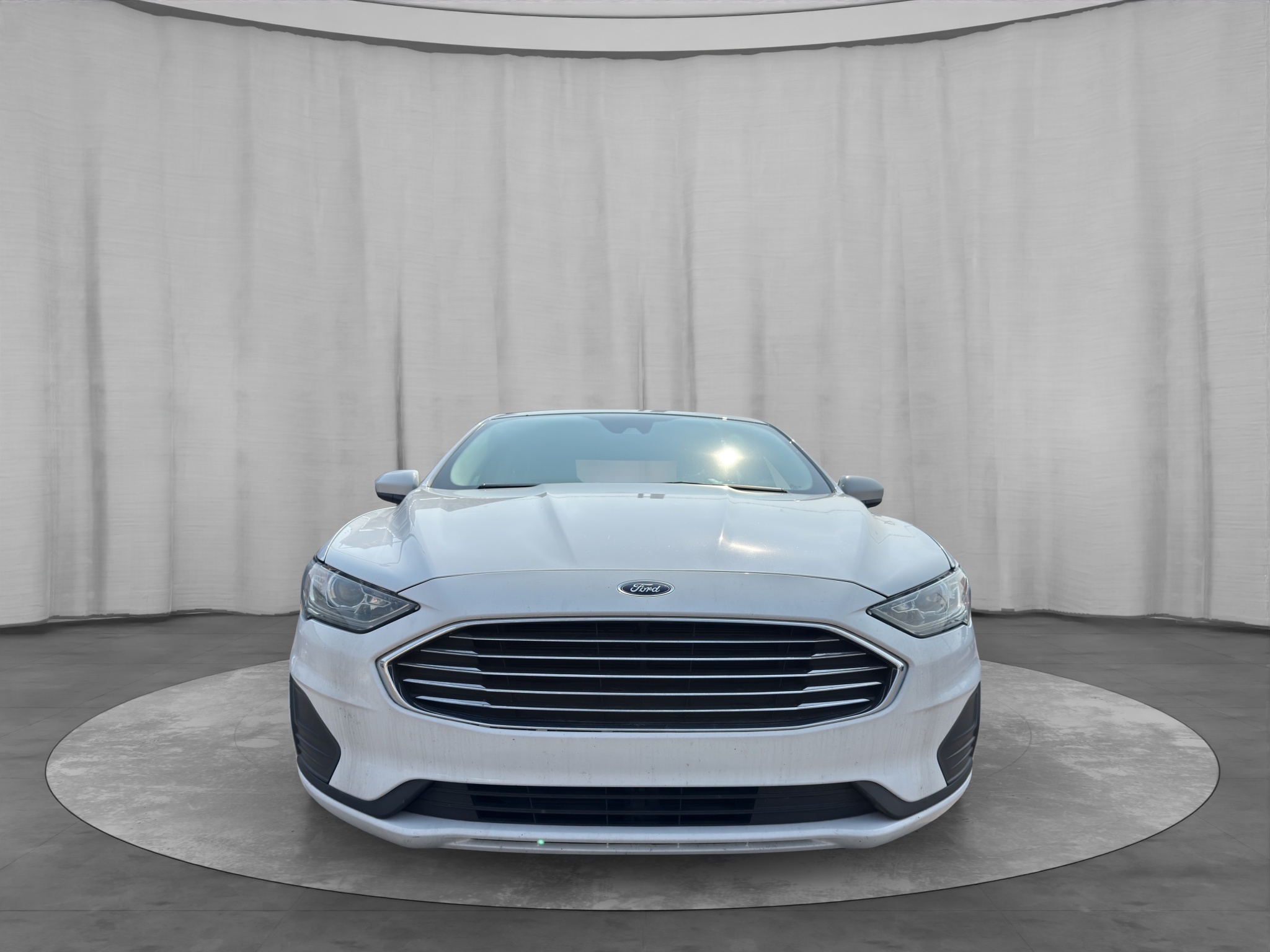 /kingsautoltd/2019-Ford-FusionHybrid-8151975420885027.jpg