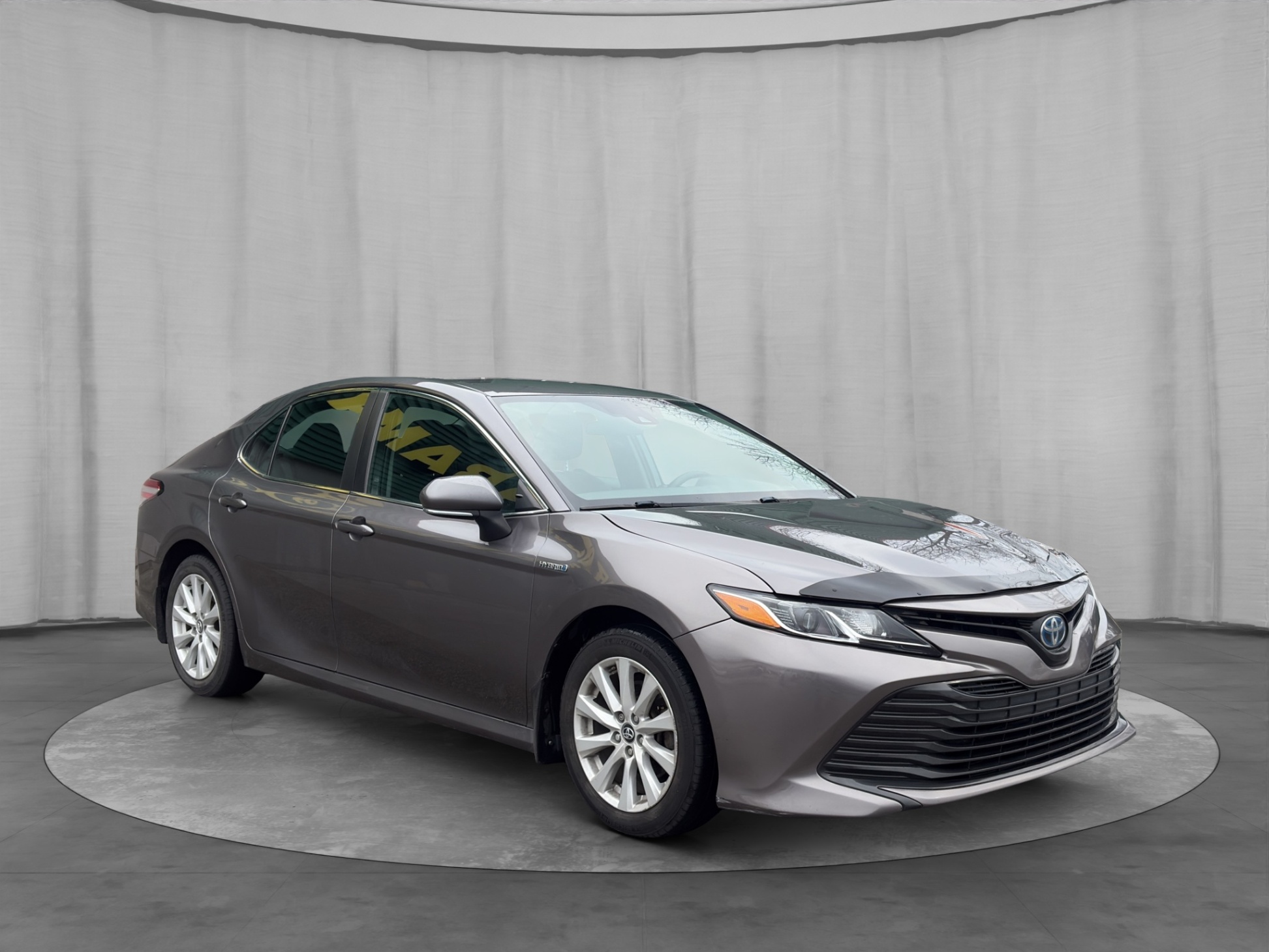 /kingsautoltd/2019-Toyota-Camry-004643258080759827.jpg