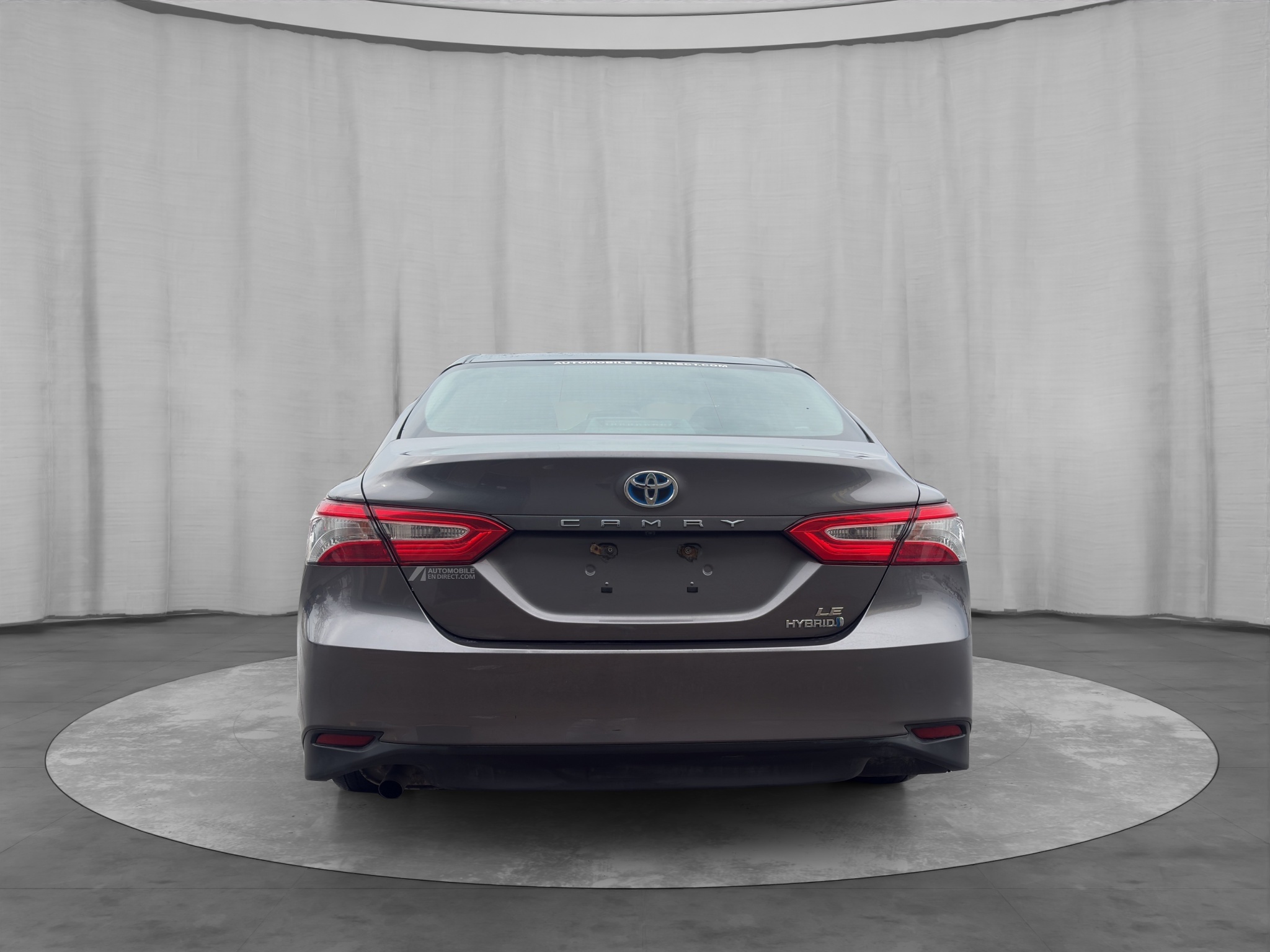 /kingsautoltd/2019-Toyota-Camry-09005312540714838.jpg