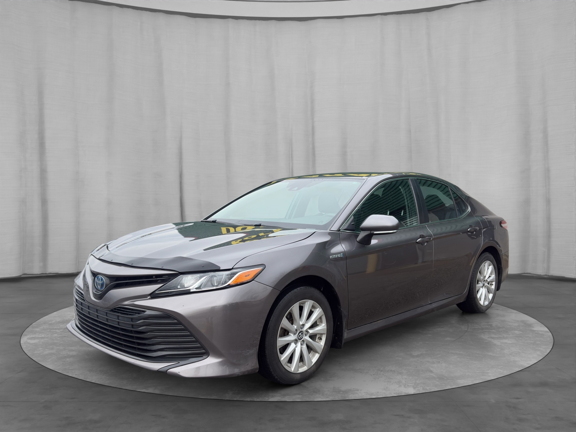 /kingsautoltd/2019-Toyota-Camry-3036640576939418.jpg