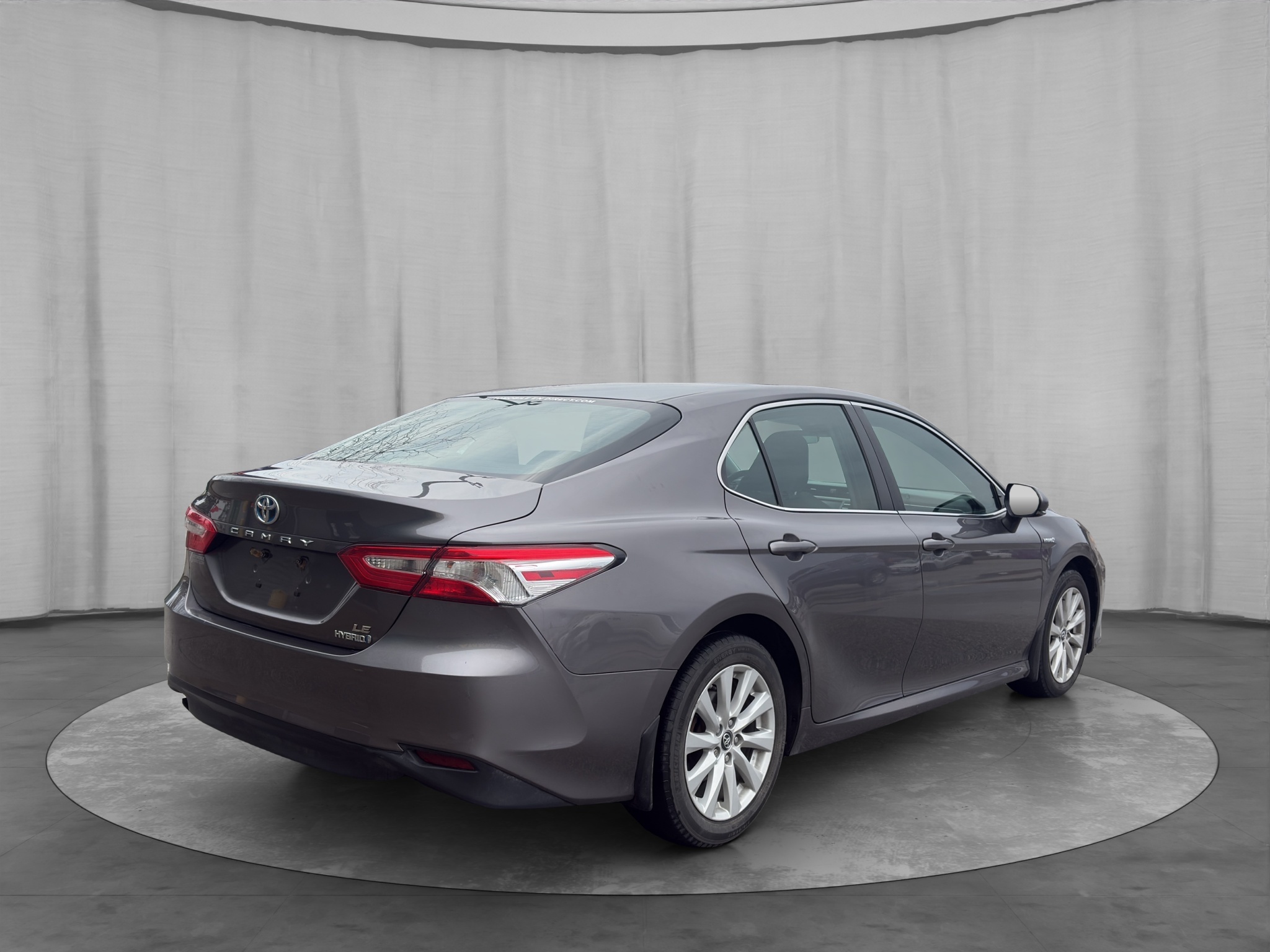 /kingsautoltd/2019-Toyota-Camry-4287289718606595.jpg