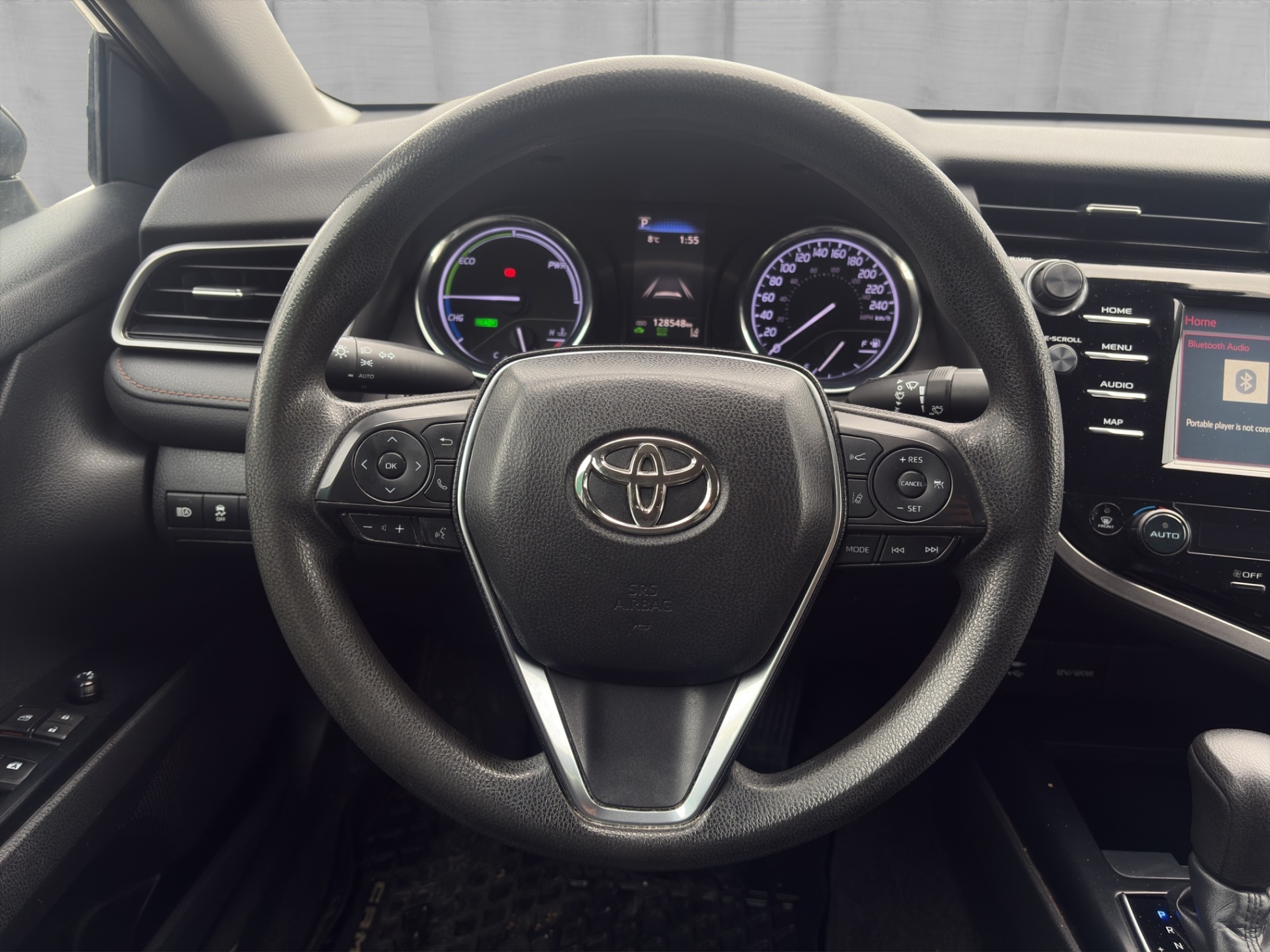 /kingsautoltd/2019-Toyota-Camry-6782709433836847.jpg