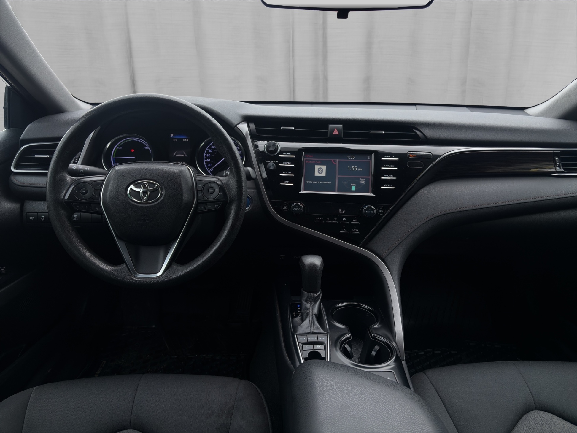 /kingsautoltd/2019-Toyota-Camry-7109845970890132.jpg