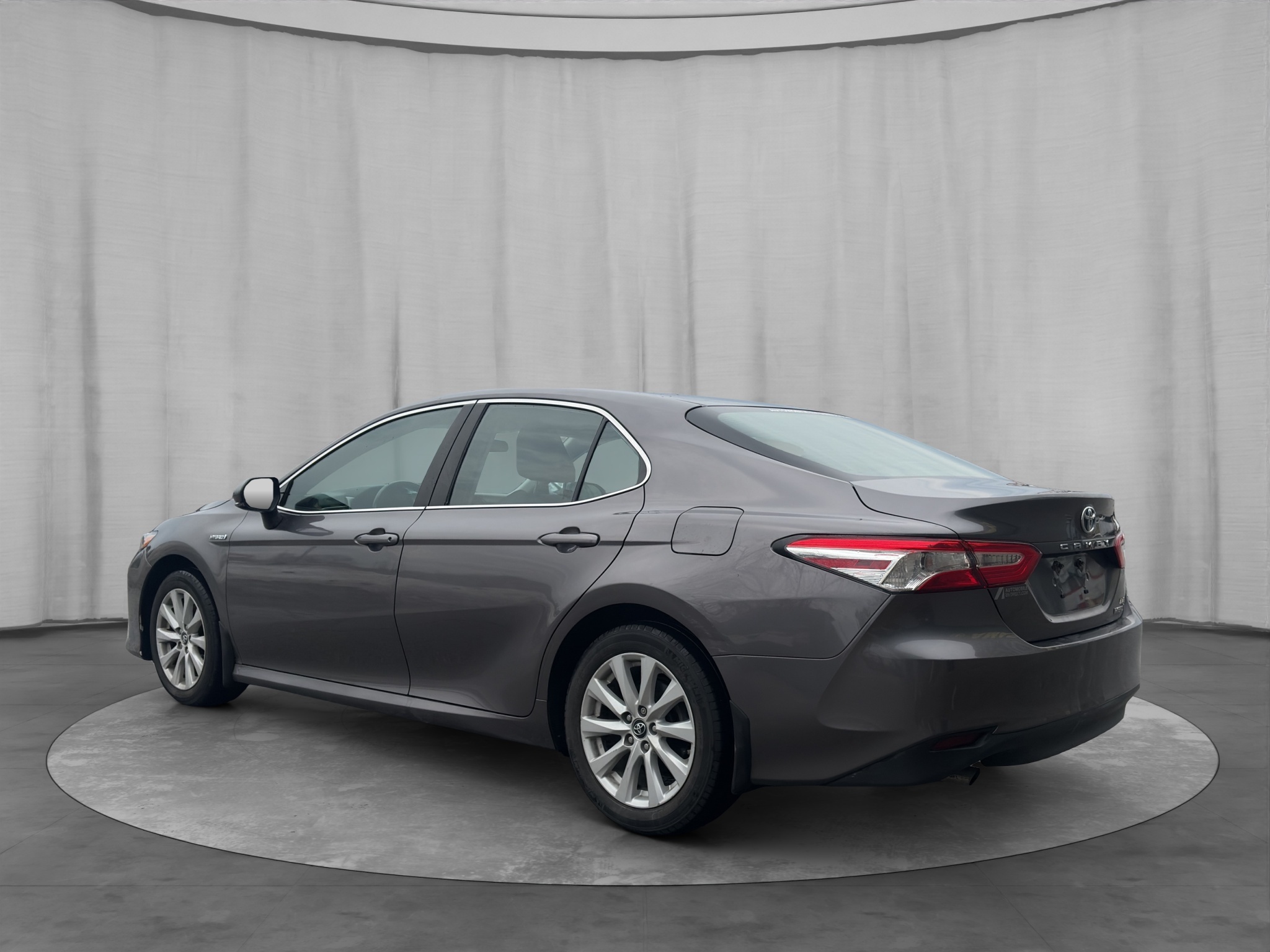/kingsautoltd/2019-Toyota-Camry-7213295411304925.jpg