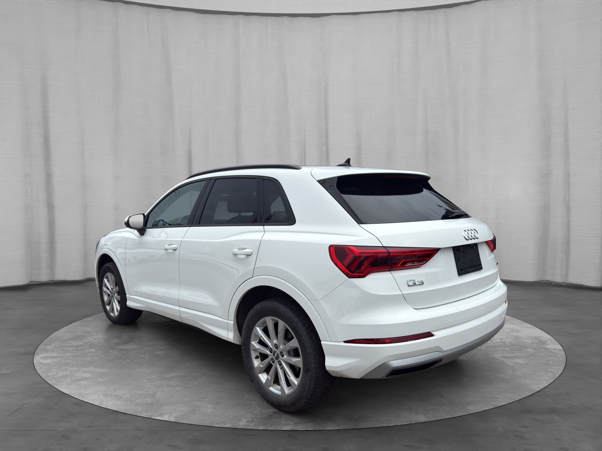 /kingsautoltd/2020-Audi-Q3-6872305467909026.jpg