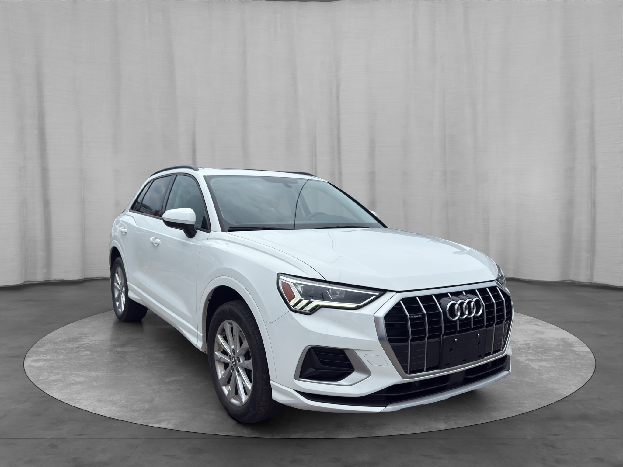 /kingsautoltd/2020-Audi-Q3-6979666175321839.jpg