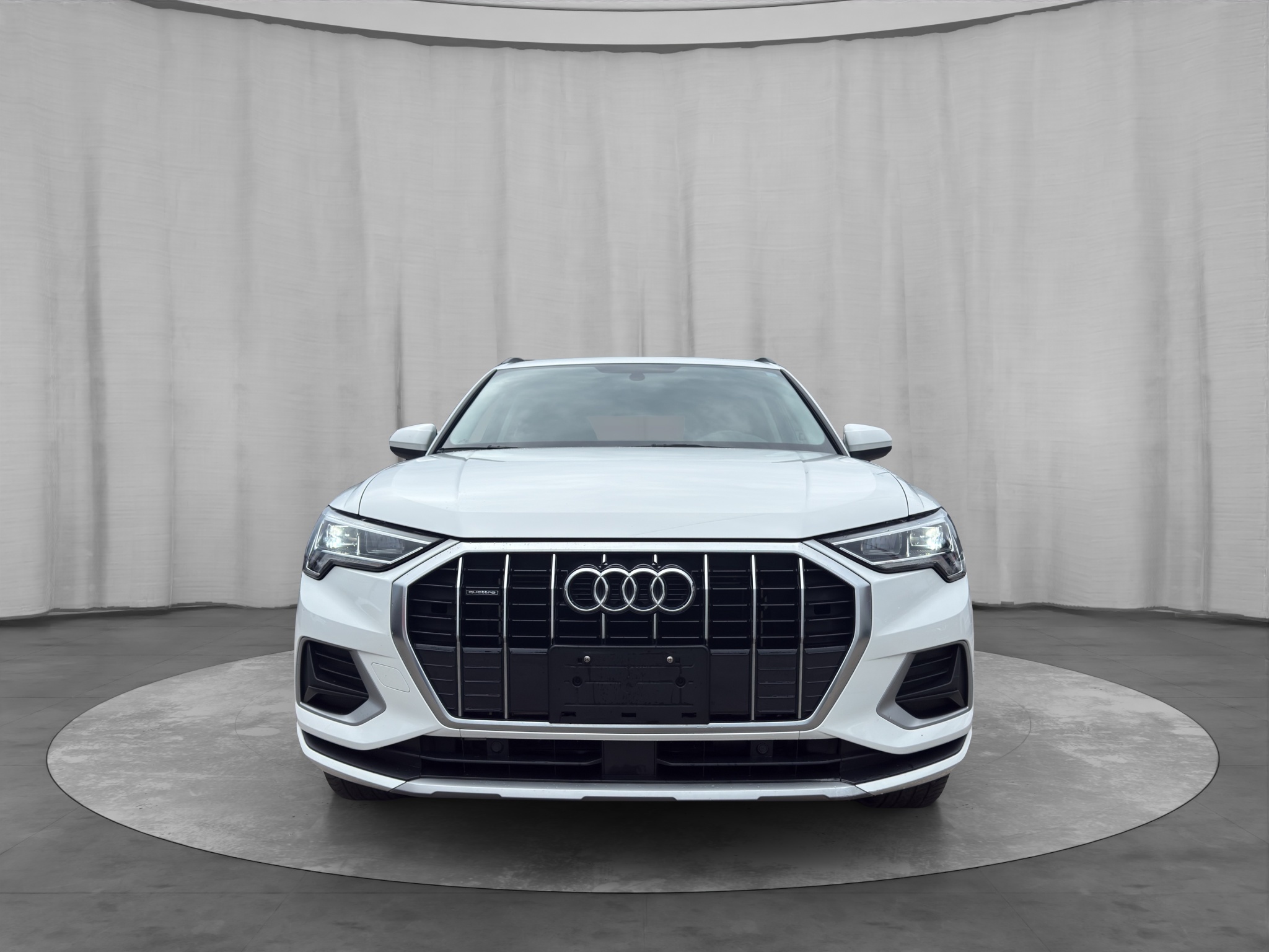 /kingsautoltd/2020-Audi-Q3-711888413172008.jpg