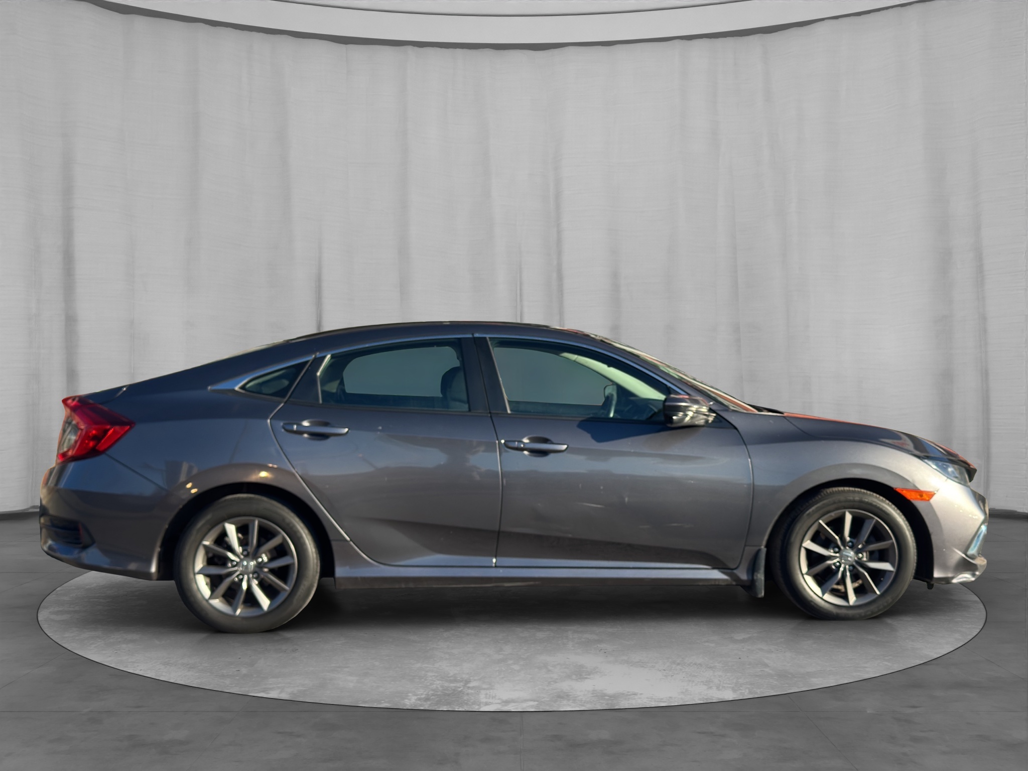 /kingsautoltd/2021-Honda-Civic-05440634981332648.jpg