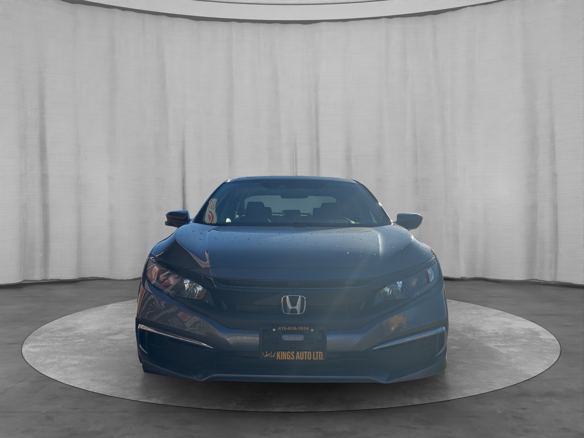 /kingsautoltd/2021-Honda-Civic-10413275585979886.jpg