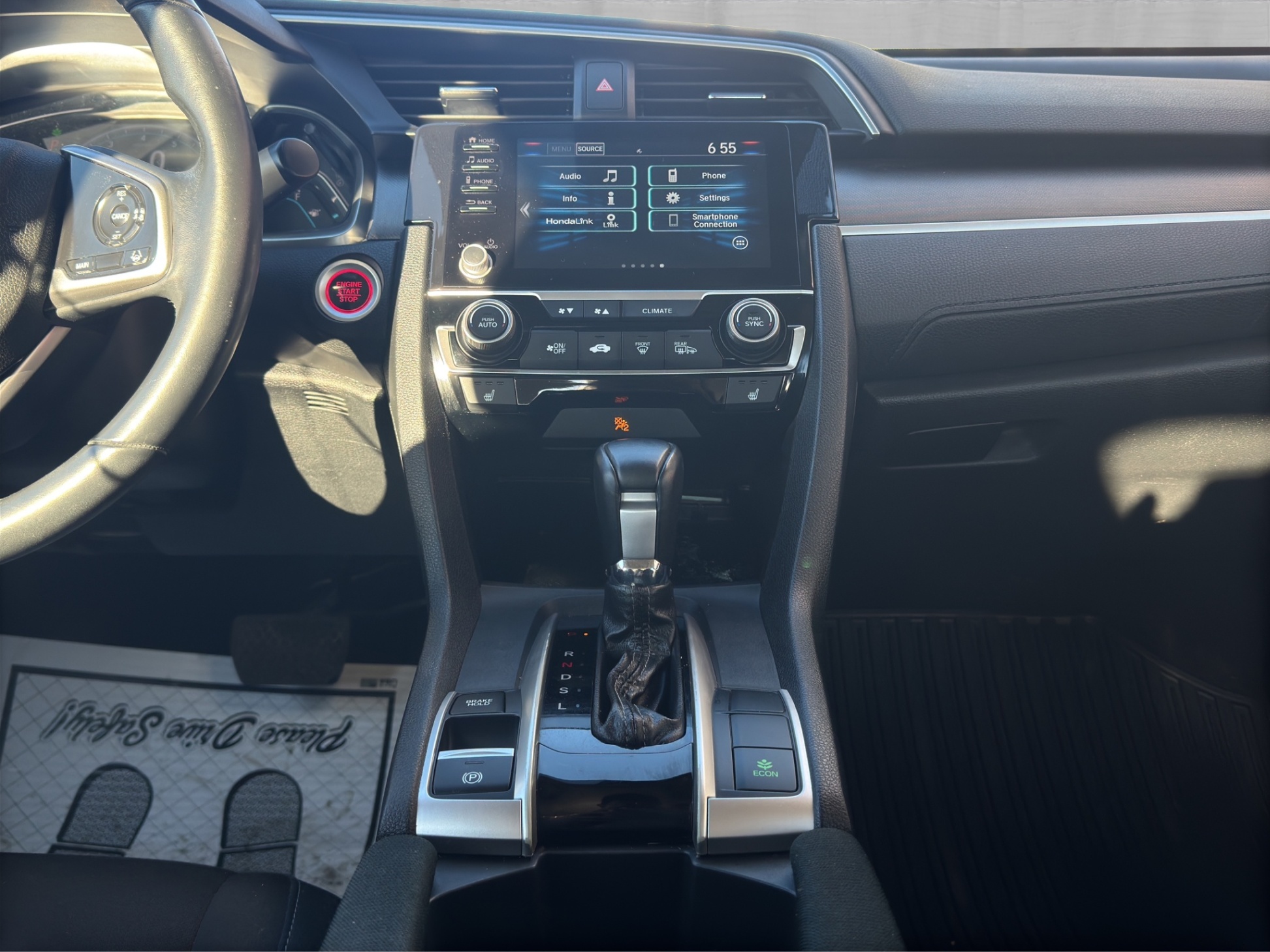 /kingsautoltd/2021-Honda-Civic-20046509078709795.jpg