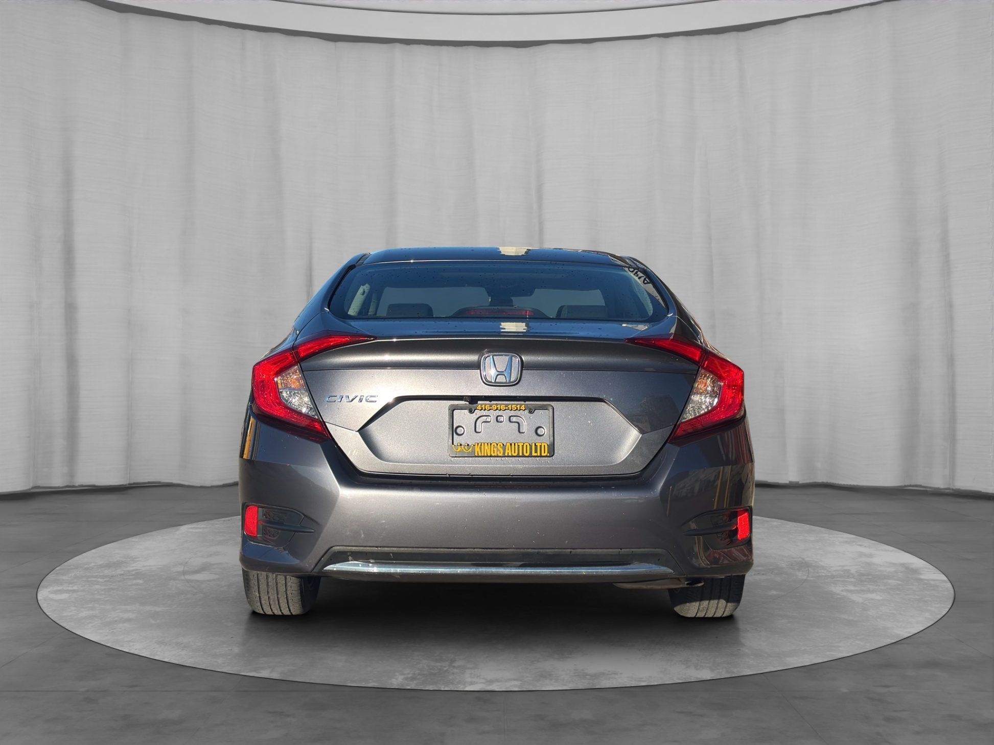 /kingsautoltd/2021-Honda-Civic-23505303586363047.jpg