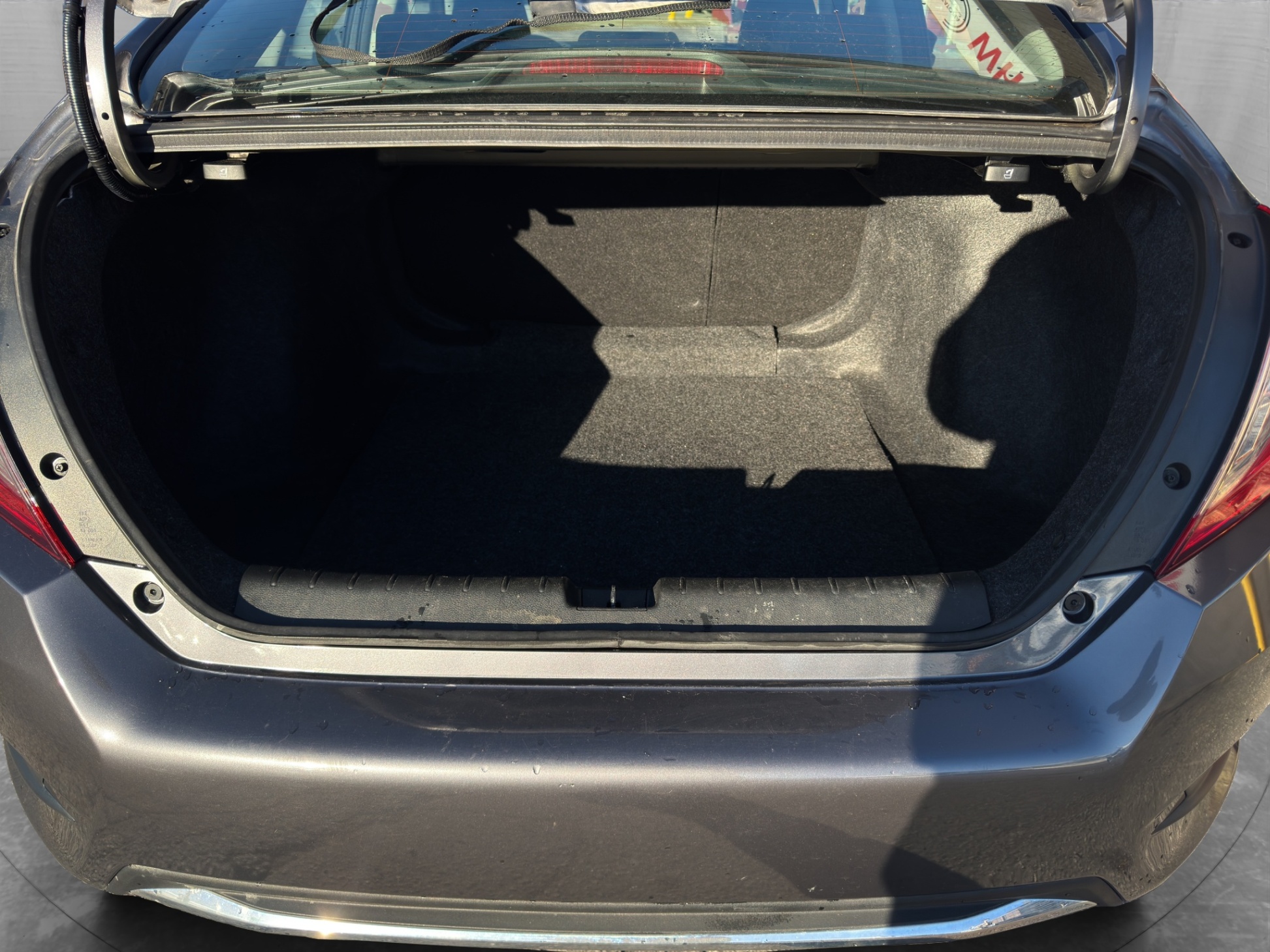 /kingsautoltd/2021-Honda-Civic-3013122767762739.jpg