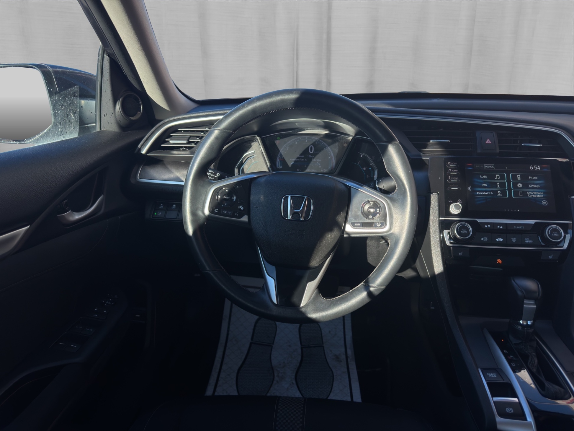 /kingsautoltd/2021-Honda-Civic-4460636467602692.jpg