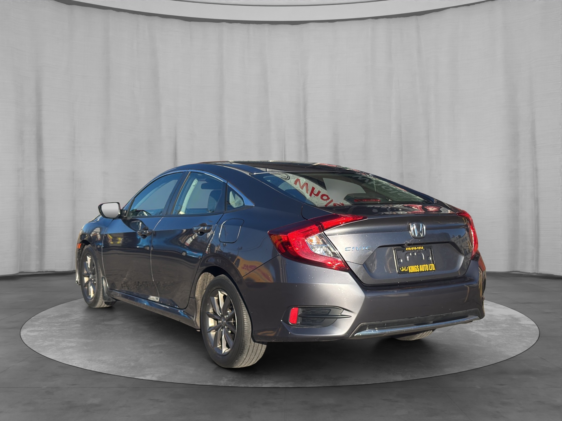 /kingsautoltd/2021-Honda-Civic-47926678279395807.jpg